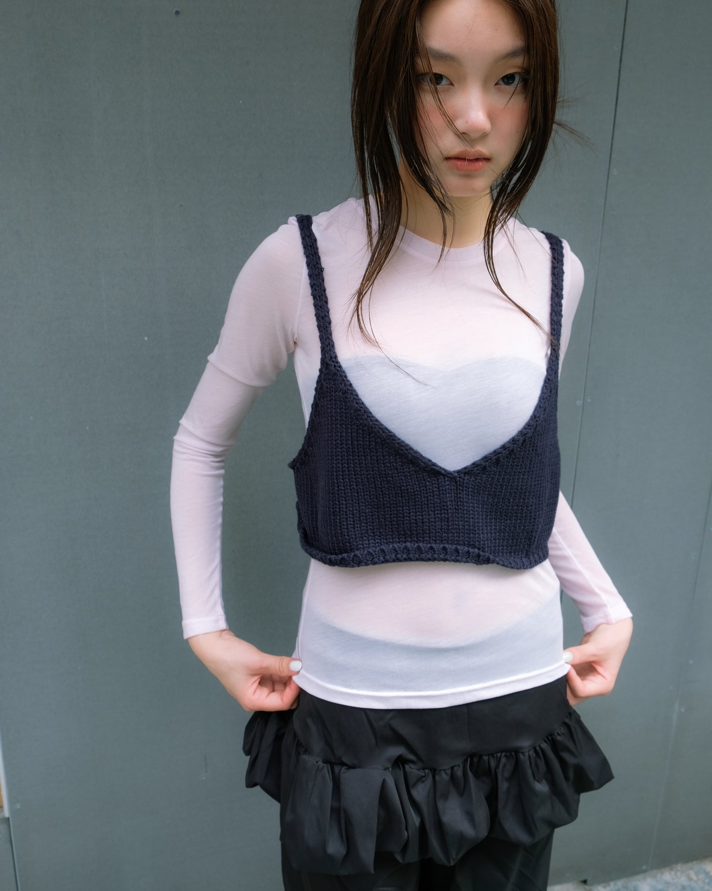 top.514/ 3color