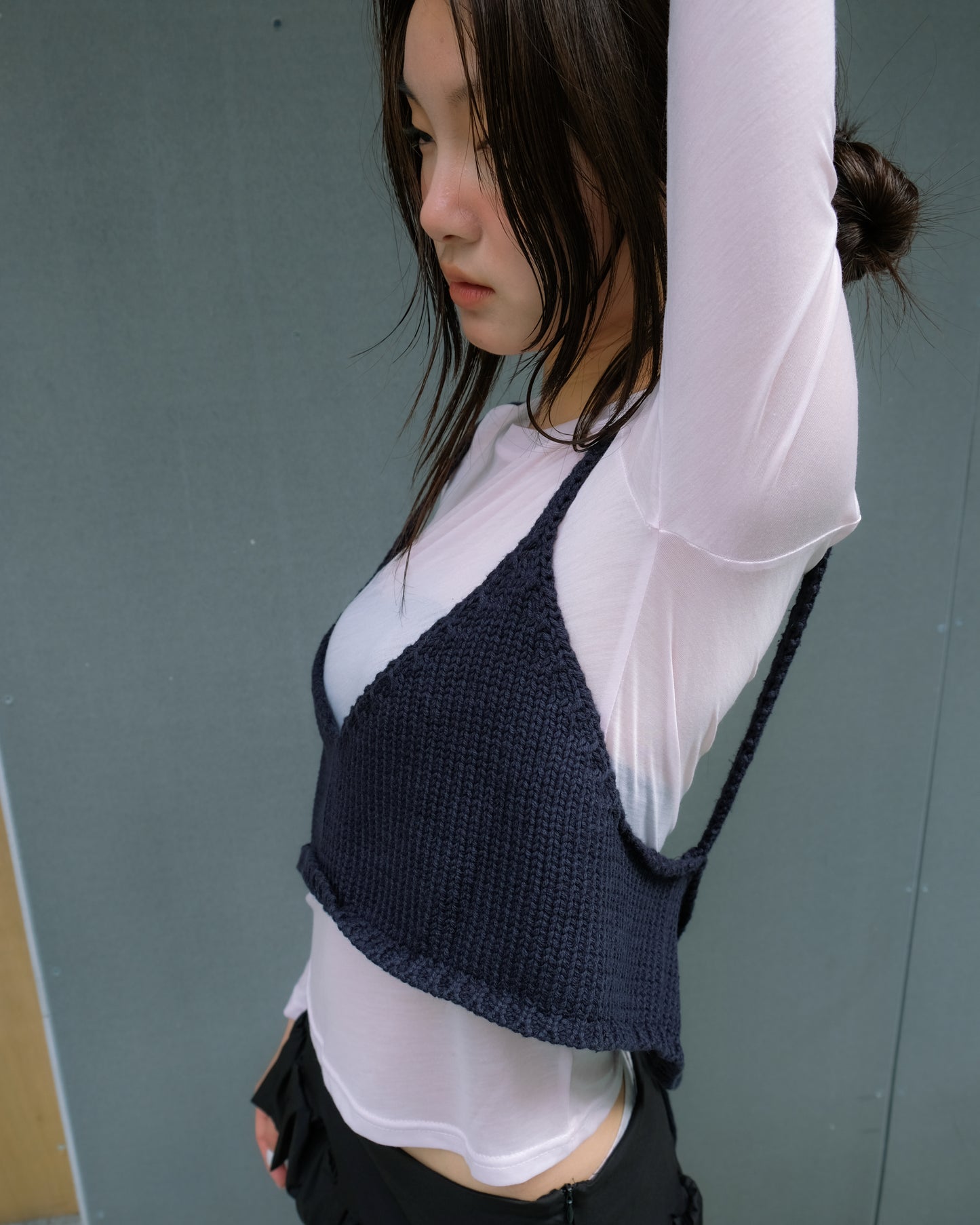 top.515/ 3color