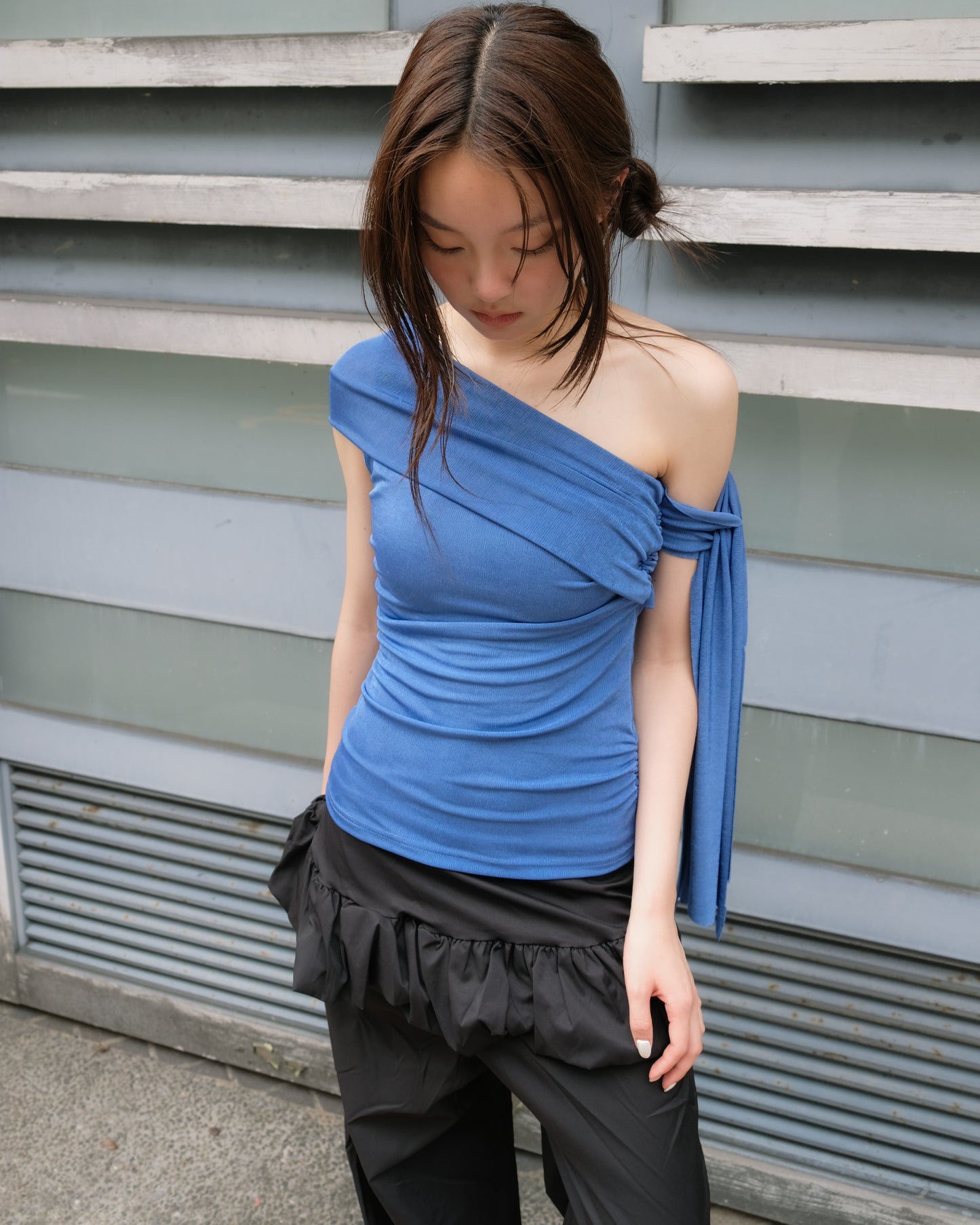 top.512/ 2color