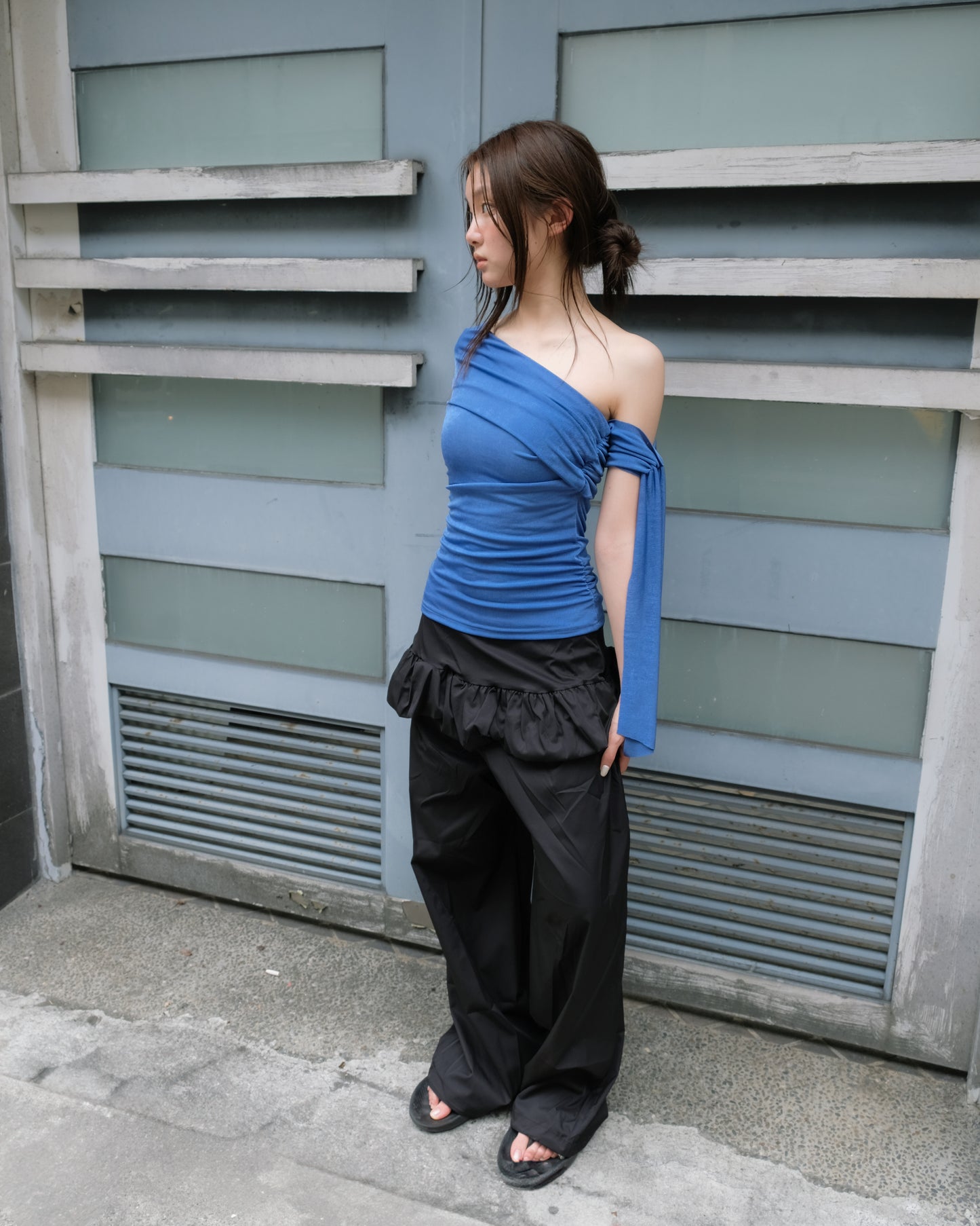 top.512/ 2color