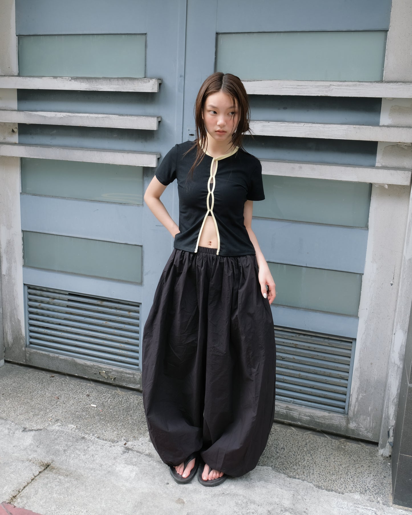 top.511/ 2color