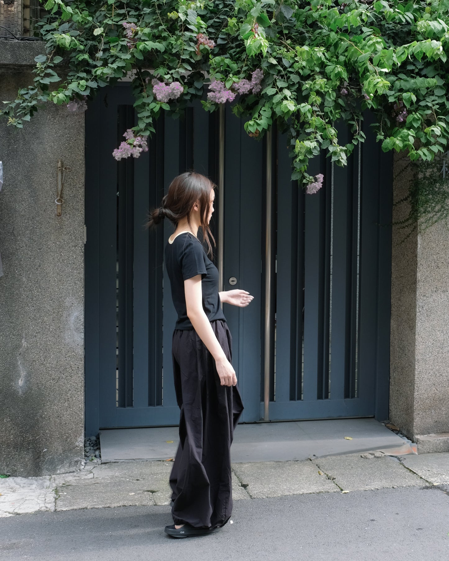 pants.522/ 2color