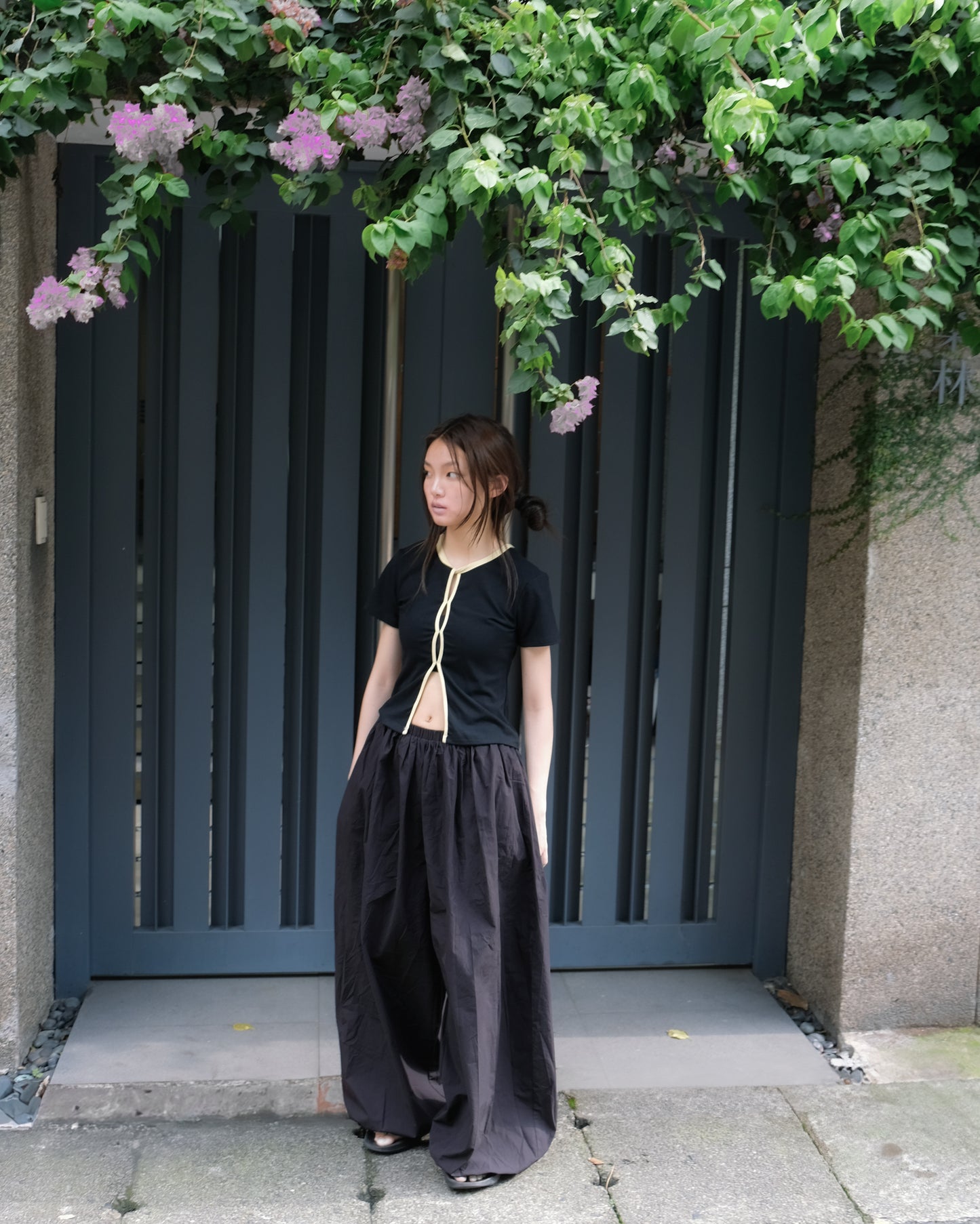 top.511/ 2color