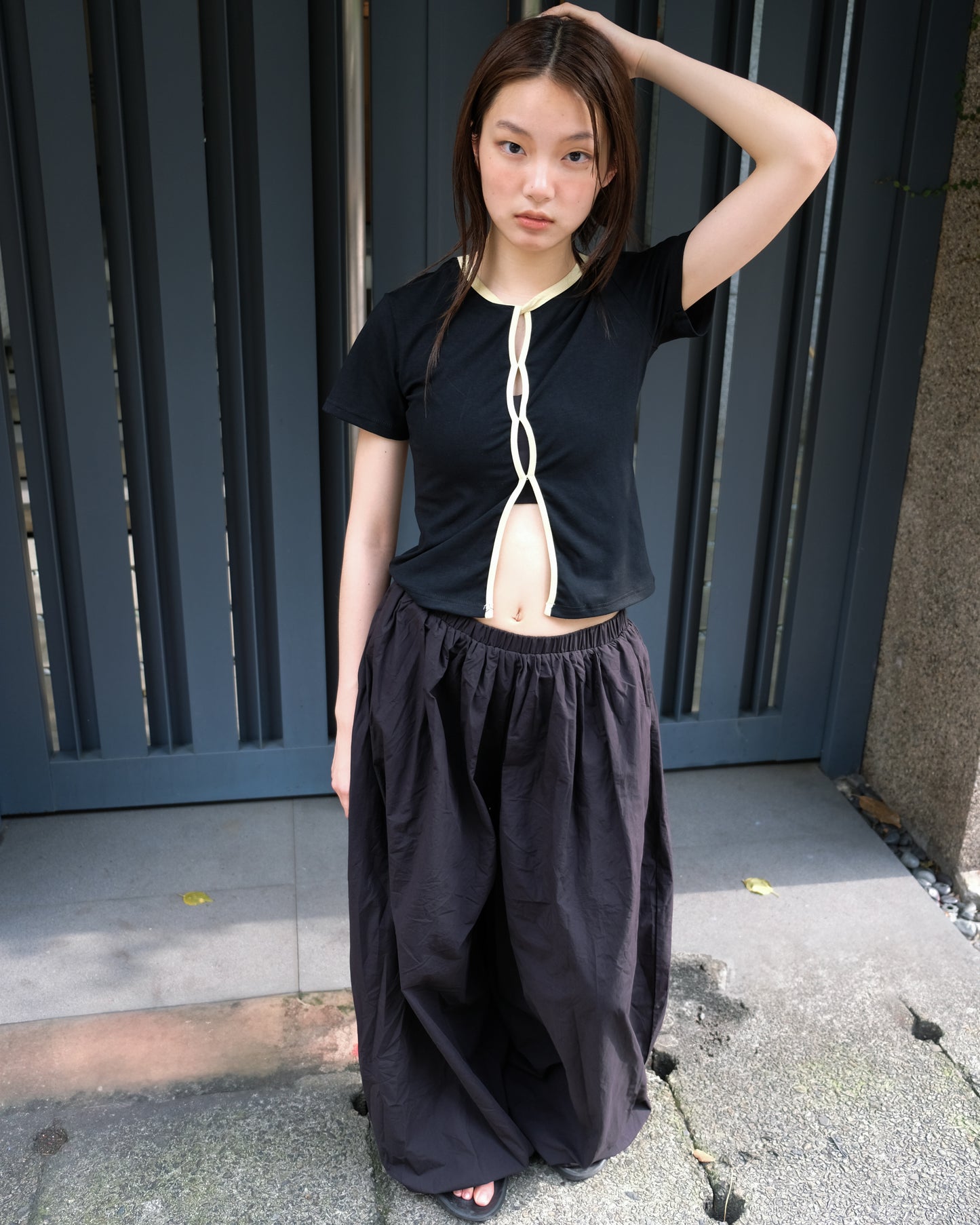 top.511/ 2color