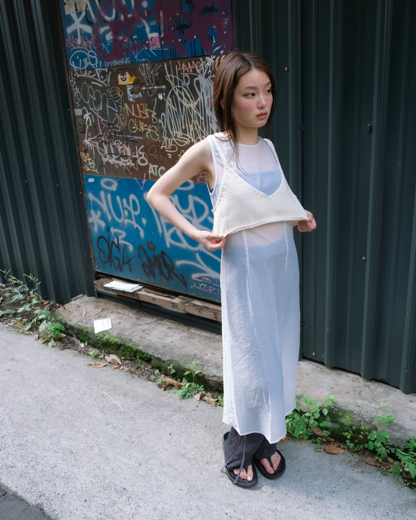 top.515/ 3color