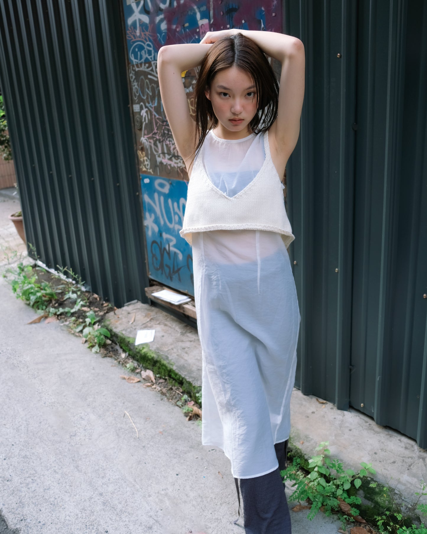 top.515/ 3color