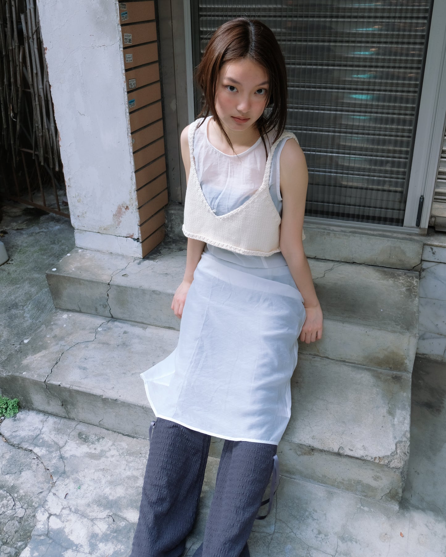 top.515/ 3color