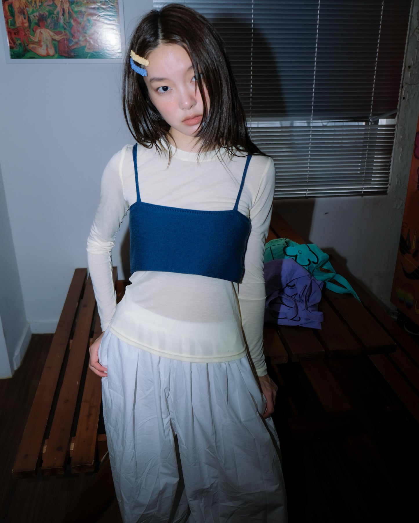 top.516/ 3color