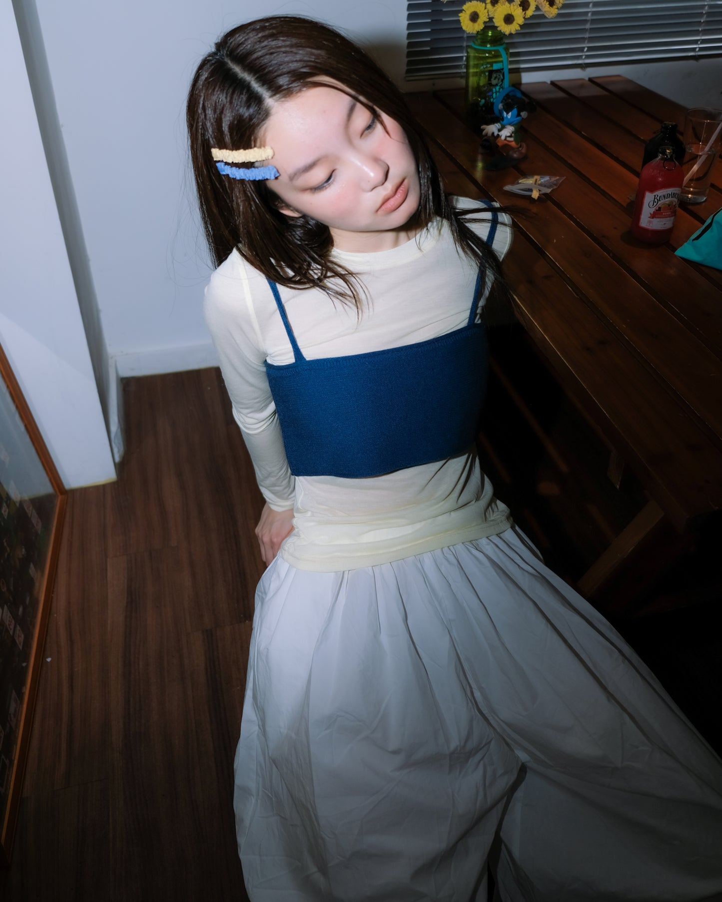 top.516/ 3color