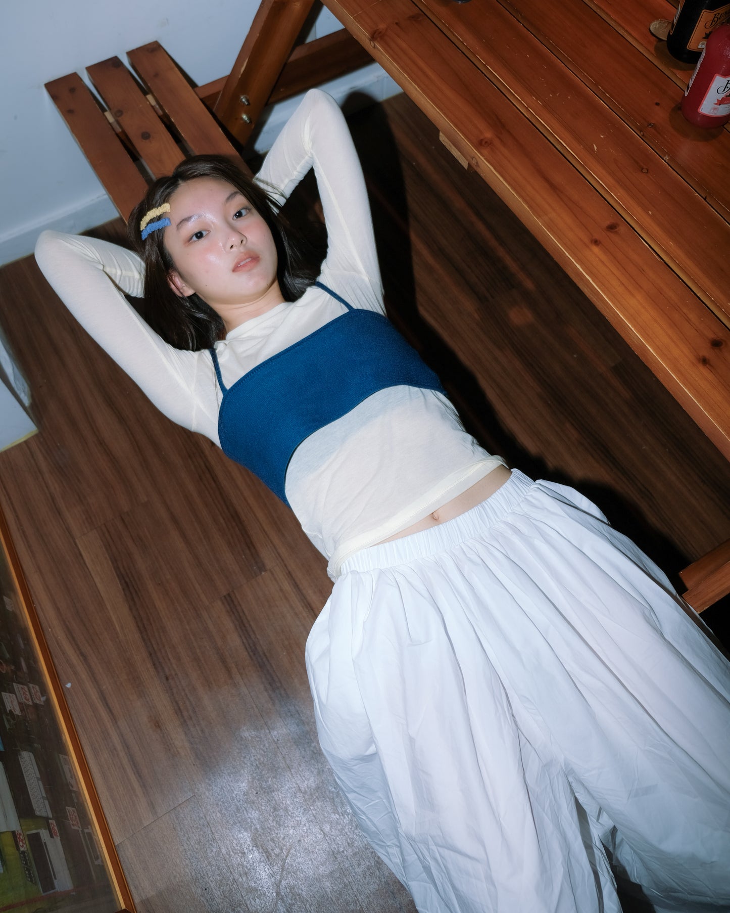 top.514/ 3color