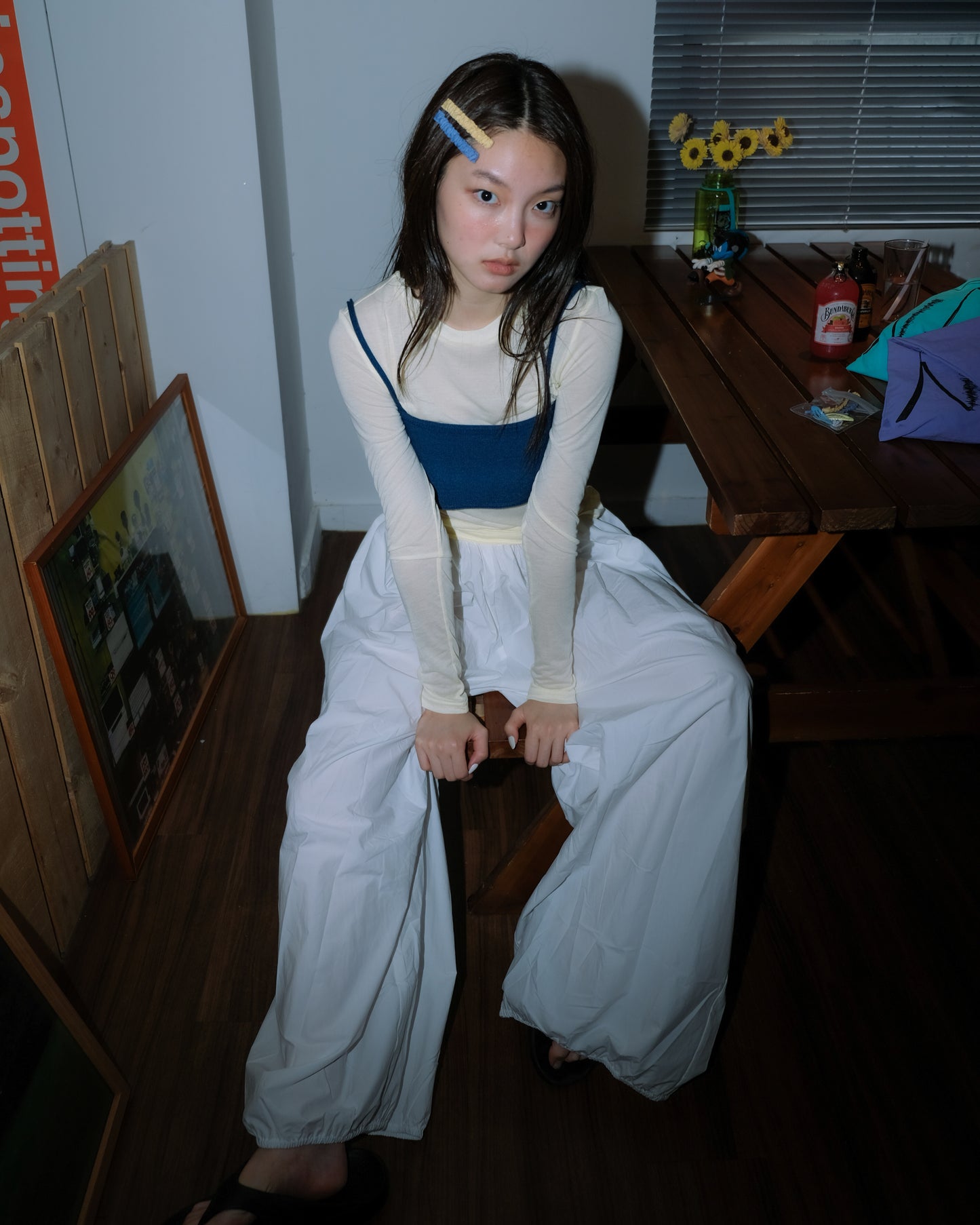 top.514/ 3color