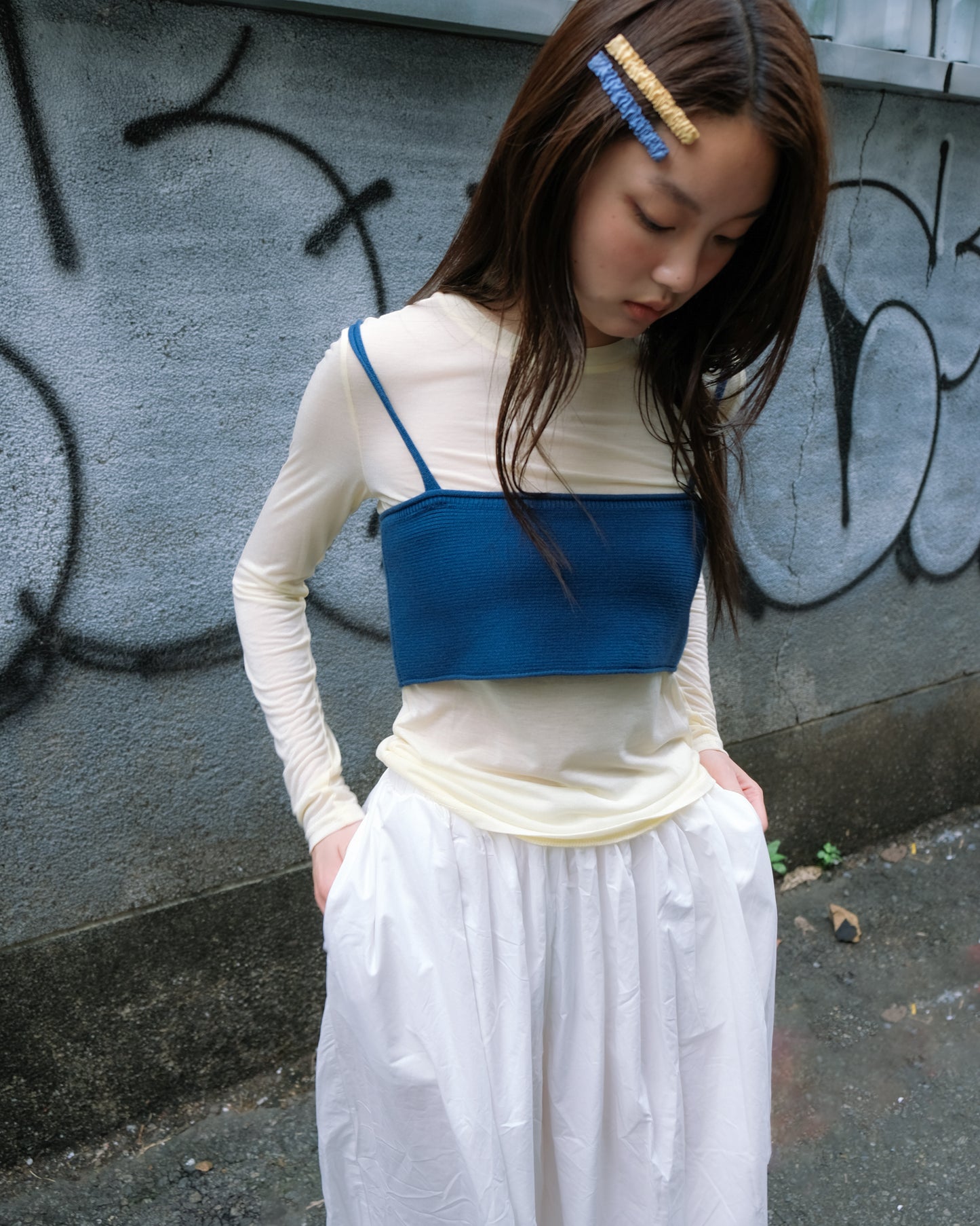 top.516/ 3color