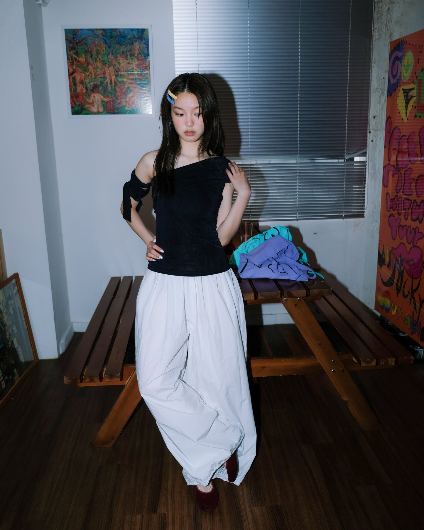 top.512/ 2color