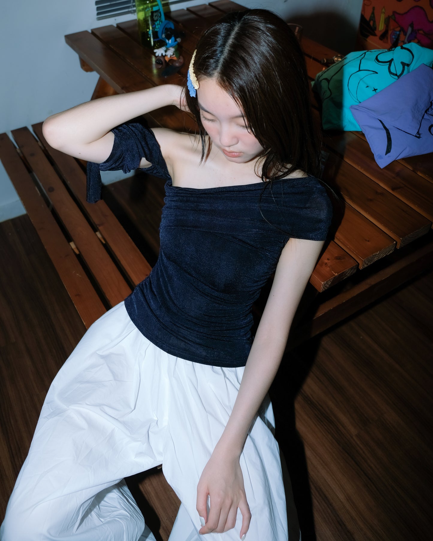 top.512/ 2color