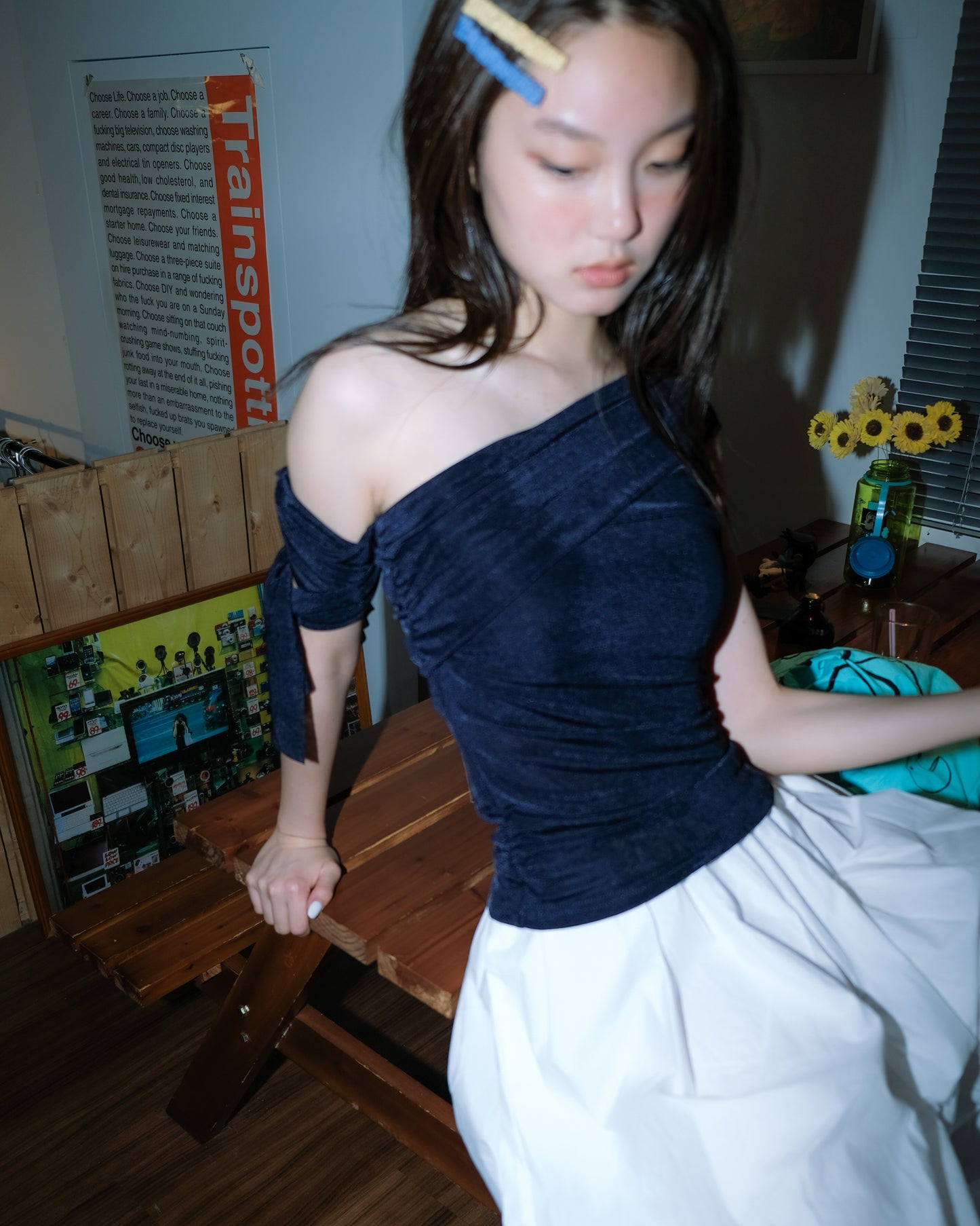 top.512/ 2color