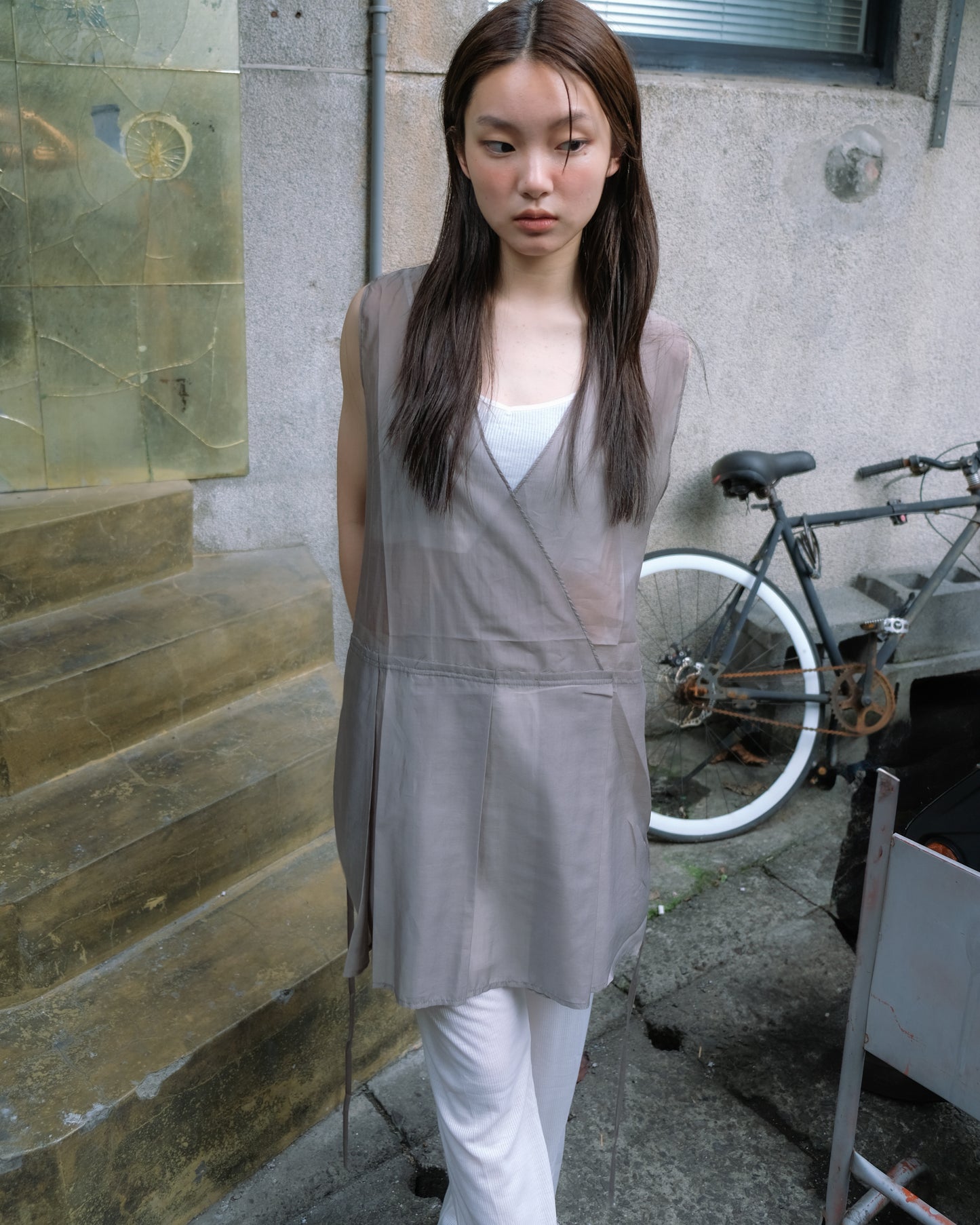 dress.552/ 2color