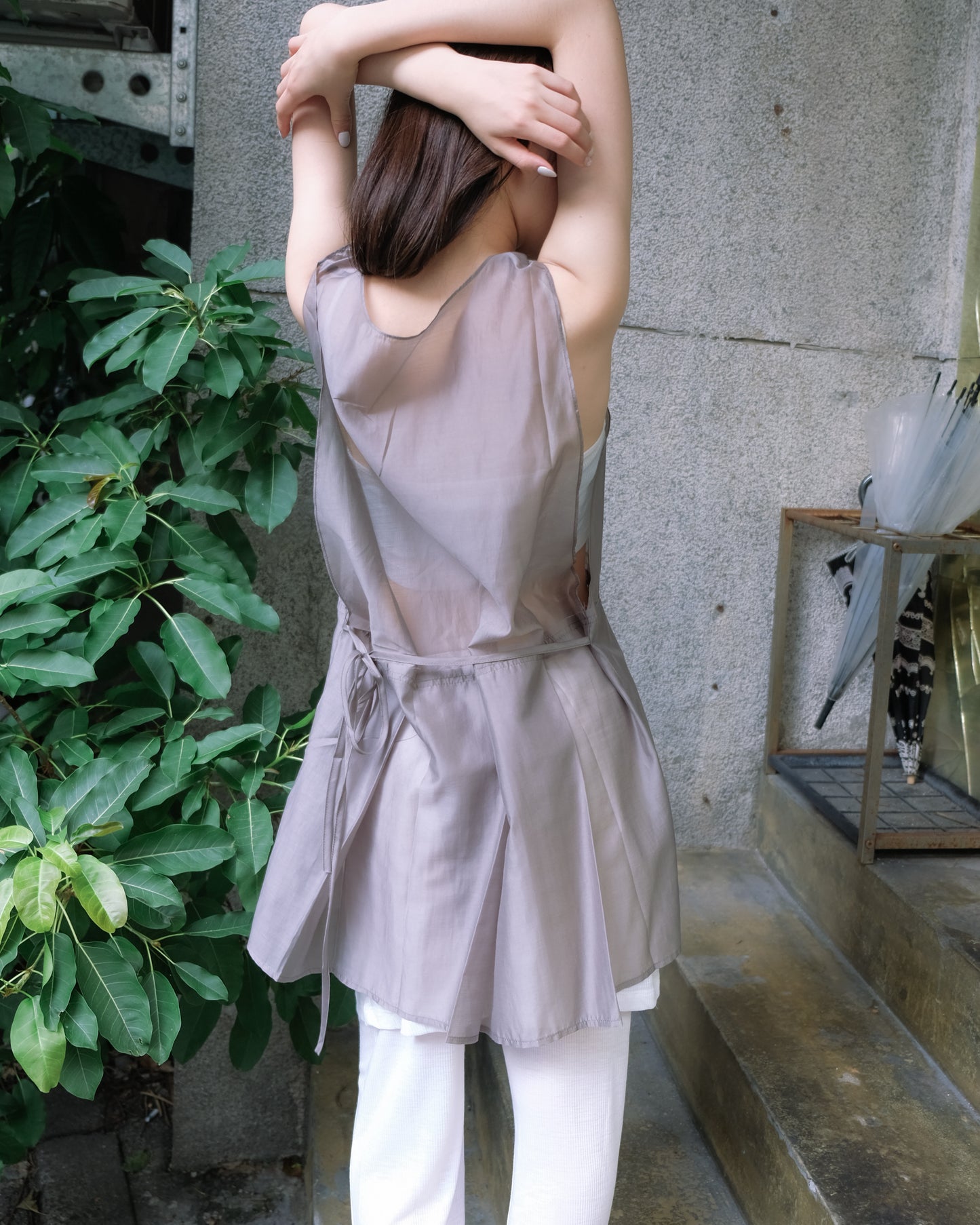 dress.552/ 2color