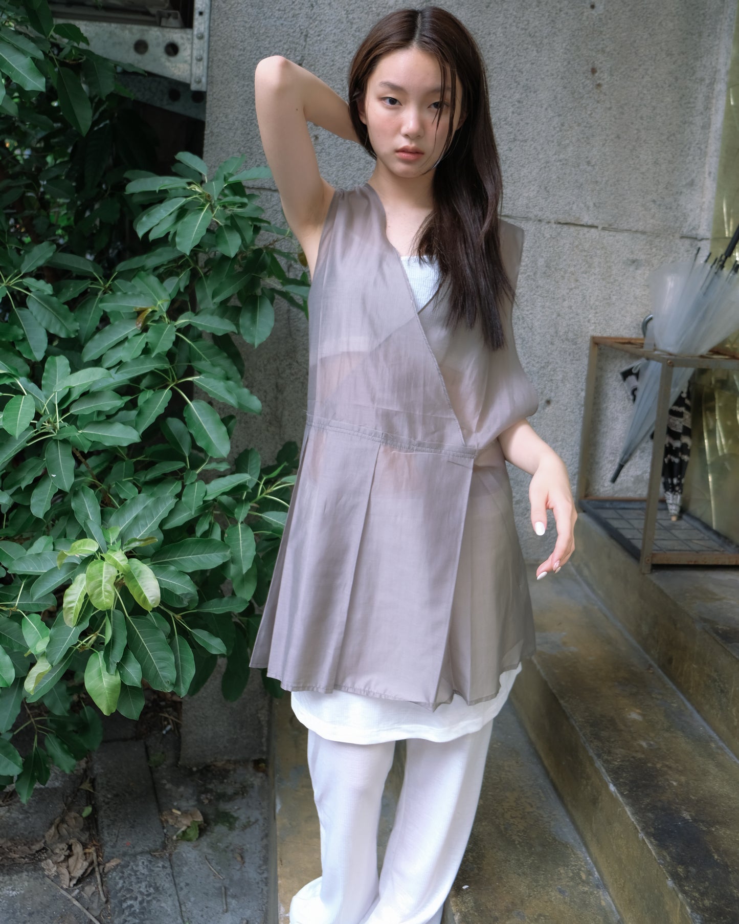 dress.552/ 2color