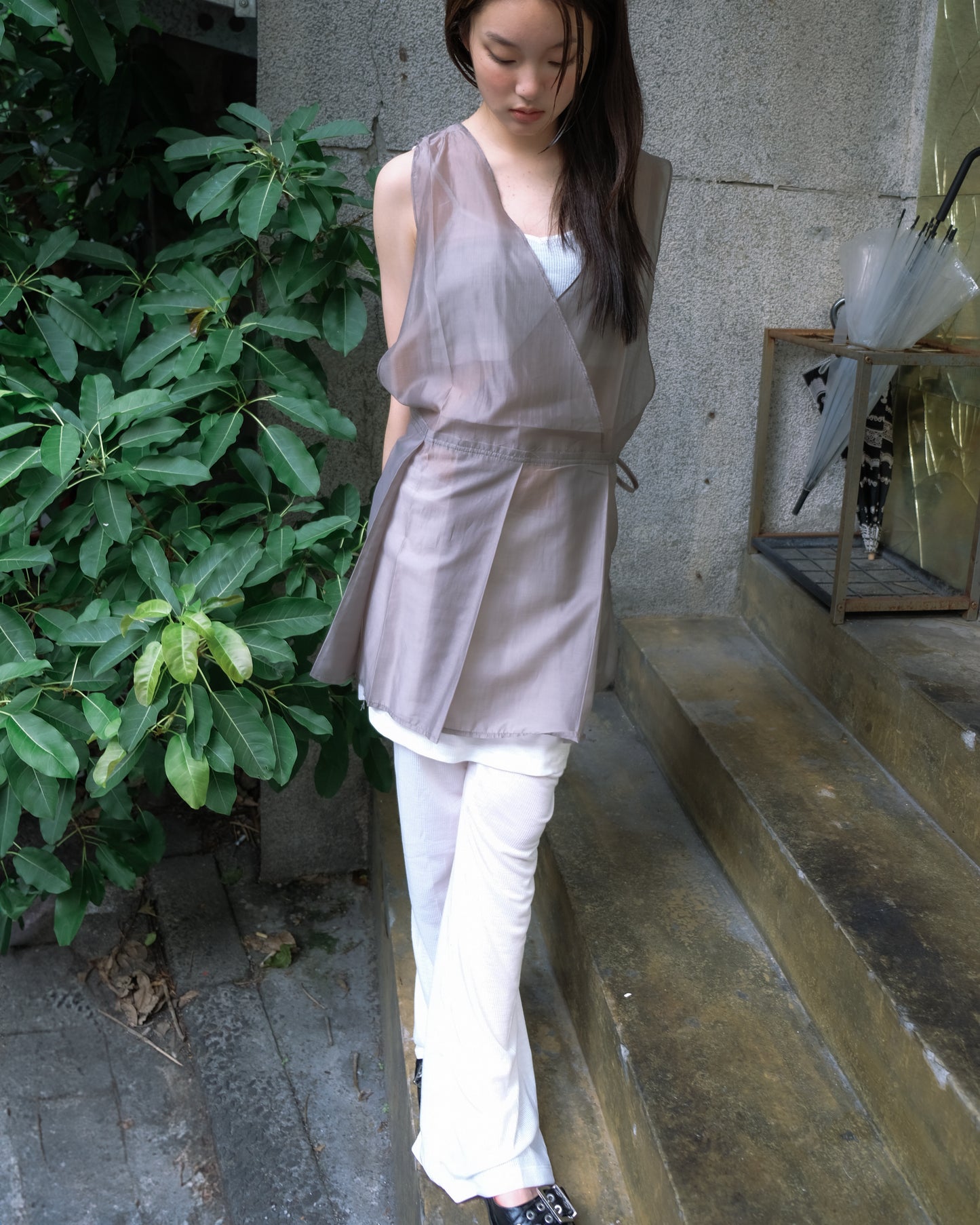 pants.523/ 2color