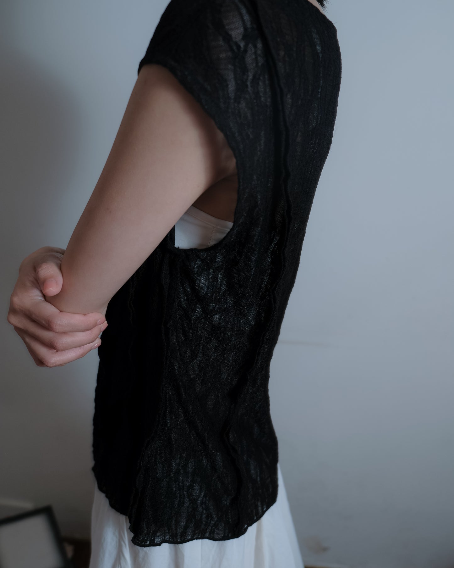 top.613/ 2color