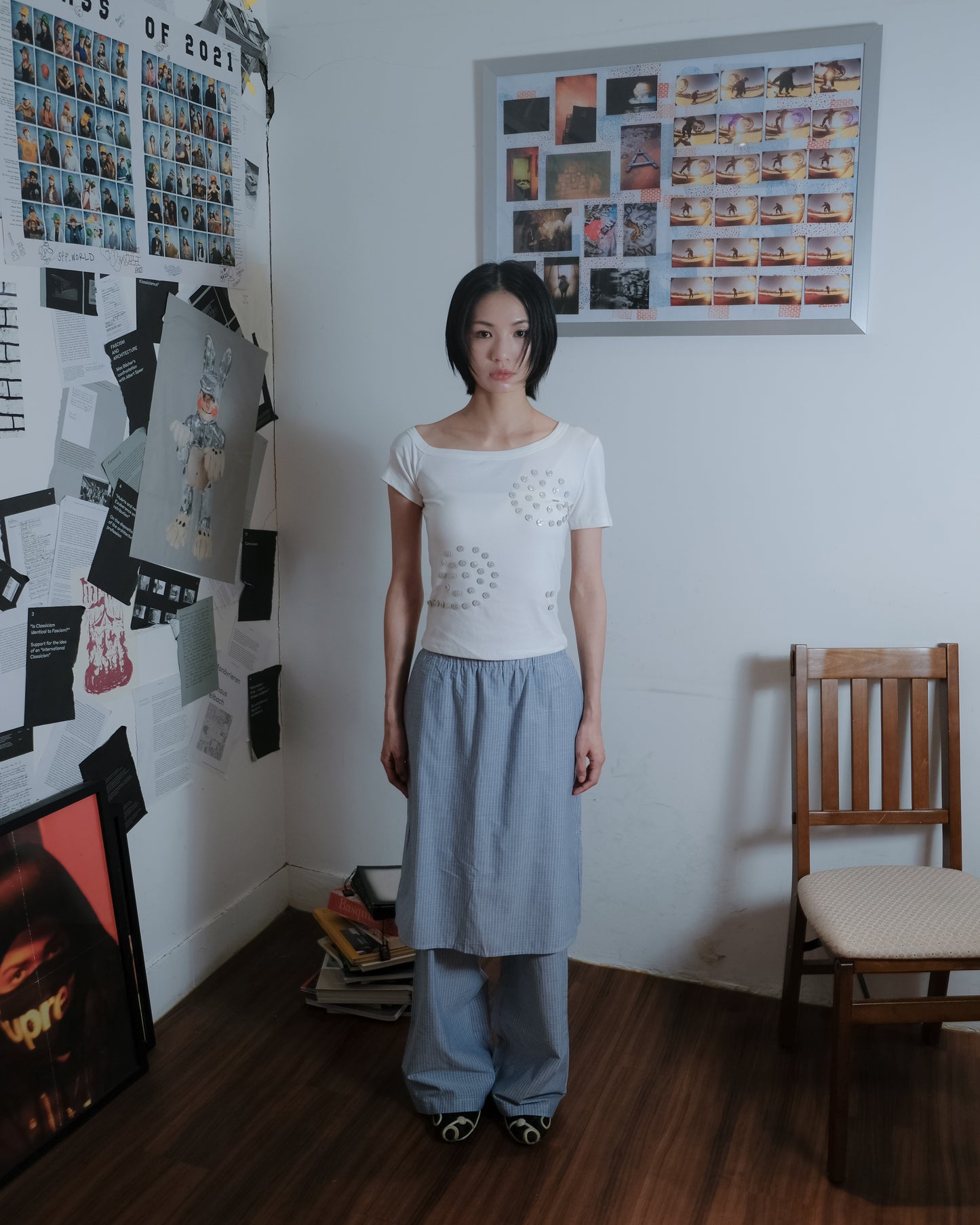 pants.620/ 2color