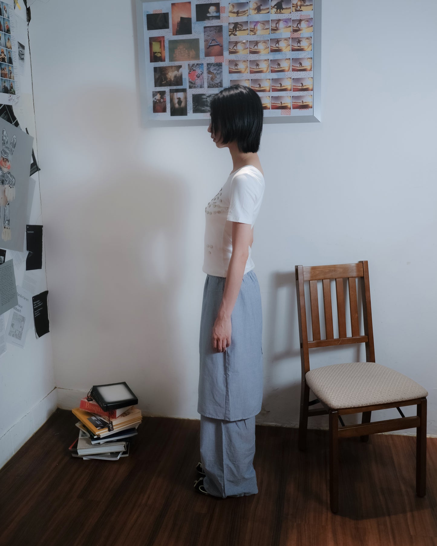 pants.620/ 2color