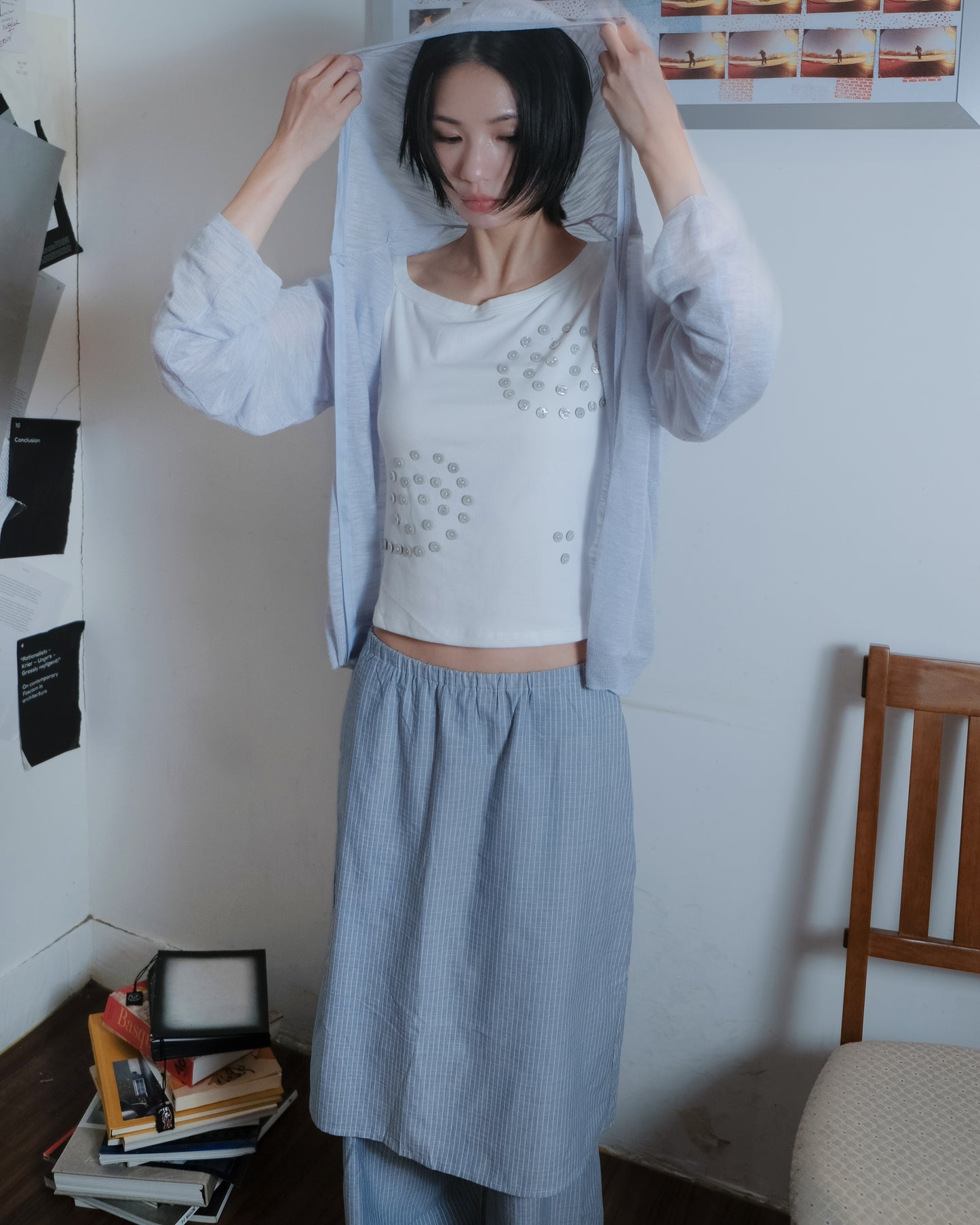 top.6110/ 2color