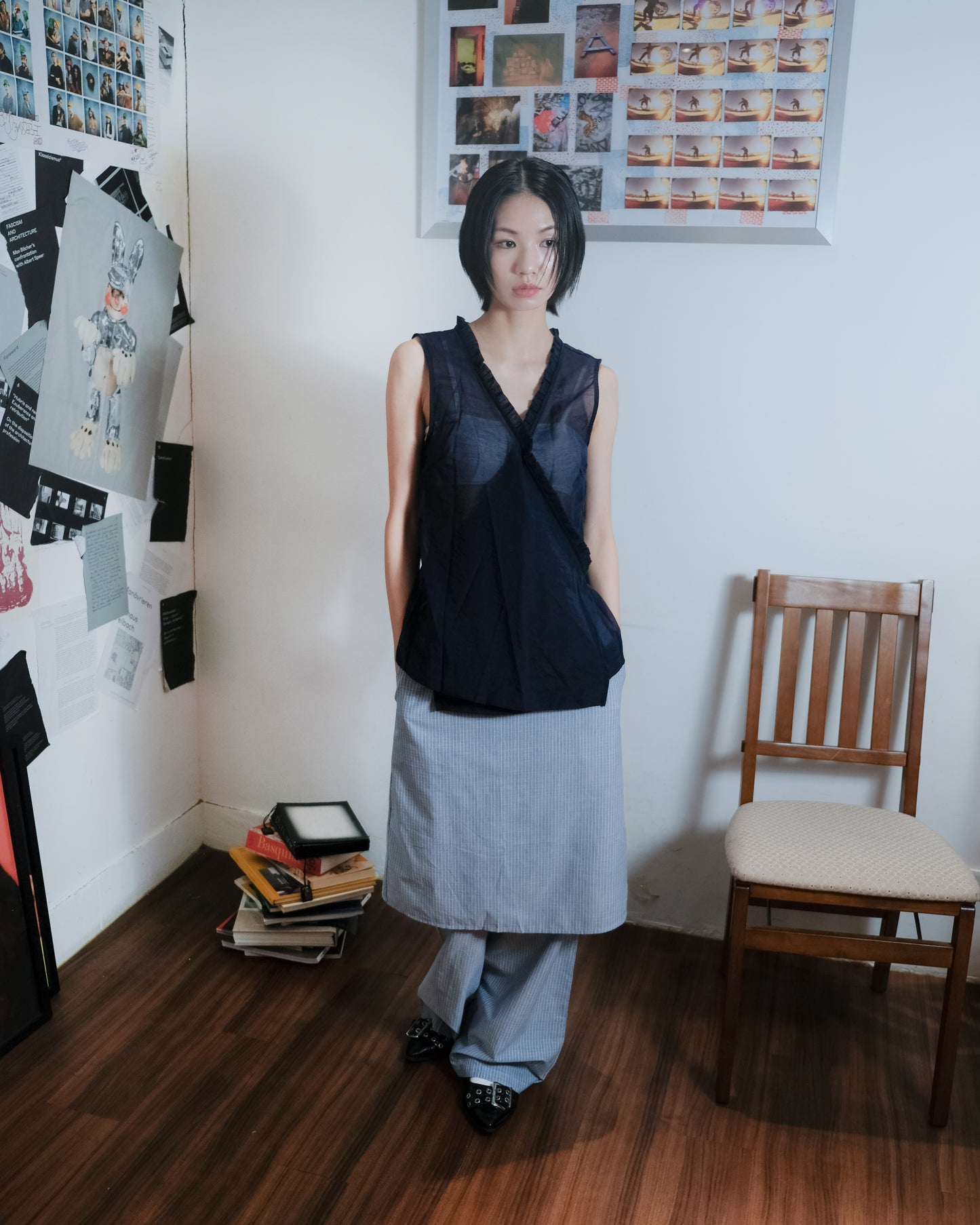 top.612/ 2color