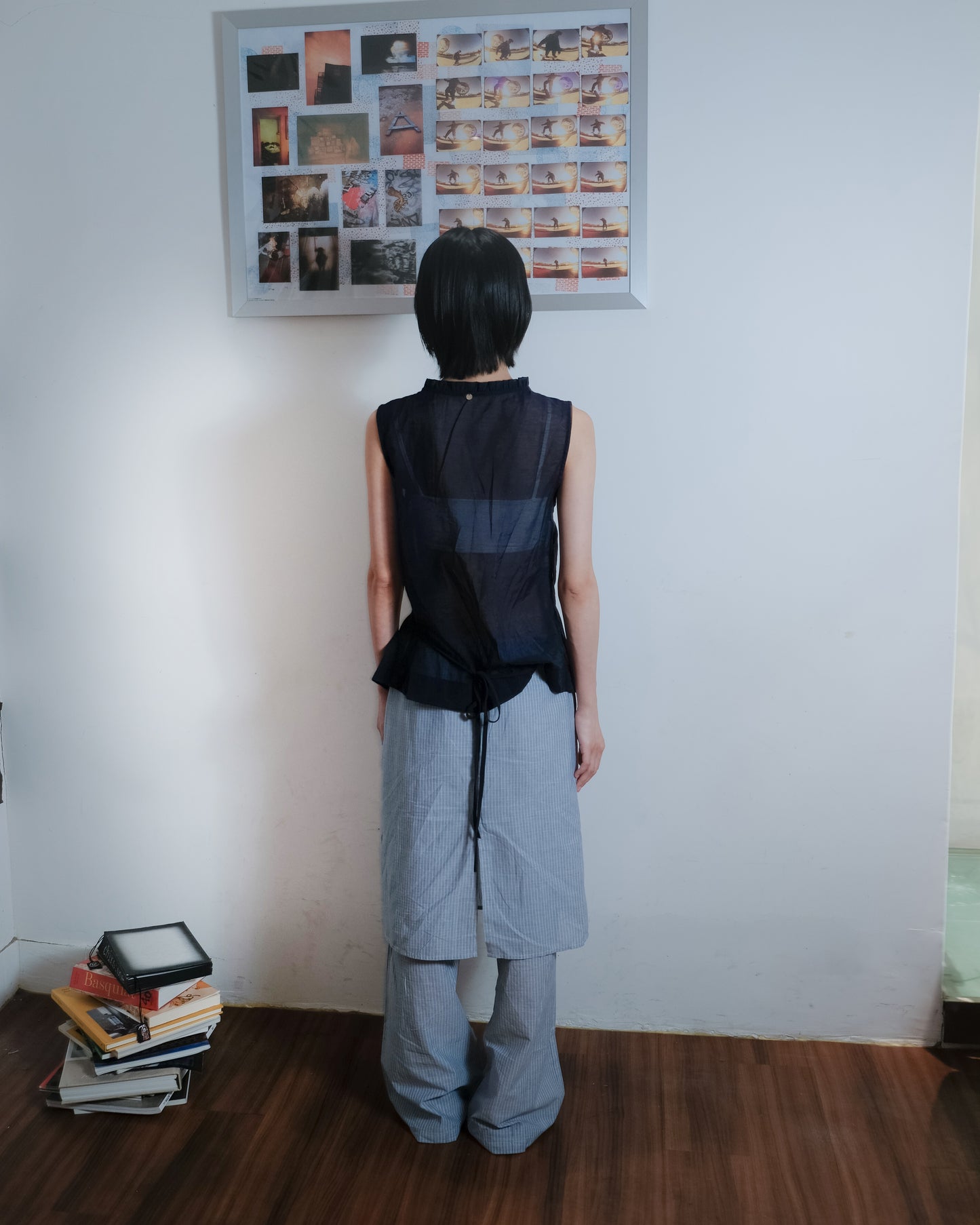 pants.620/ 2color