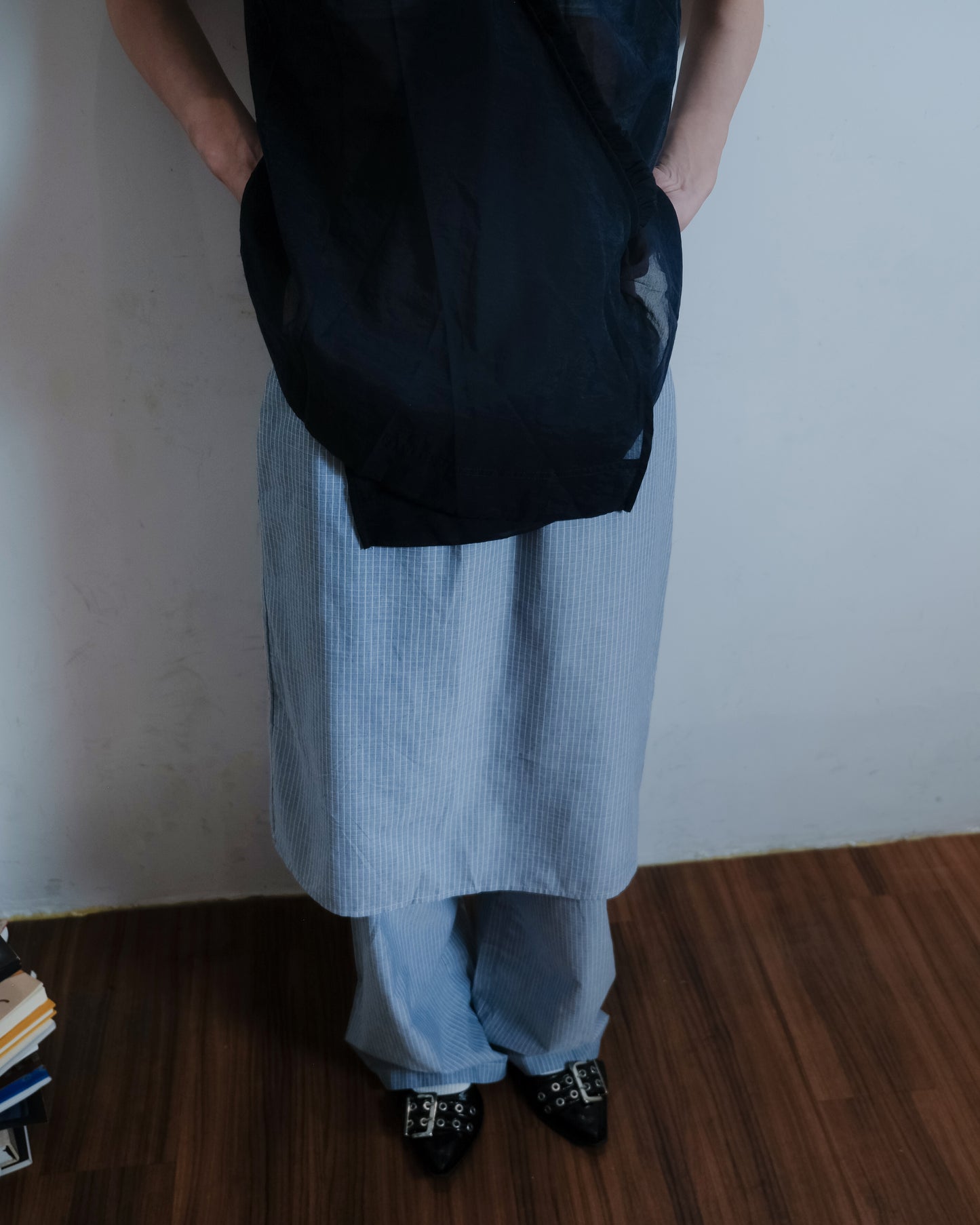 pants.620/ 2color