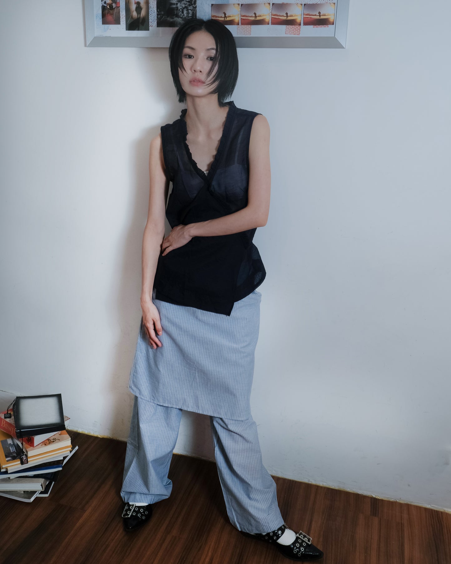 pants.620/ 2color