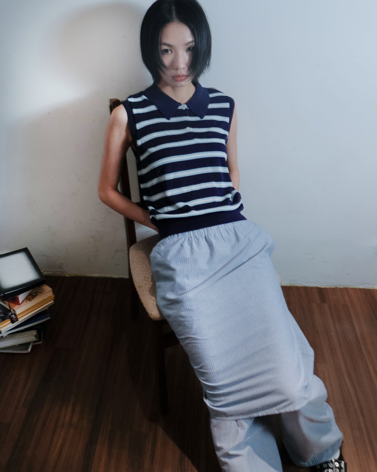 top.614/ 2color