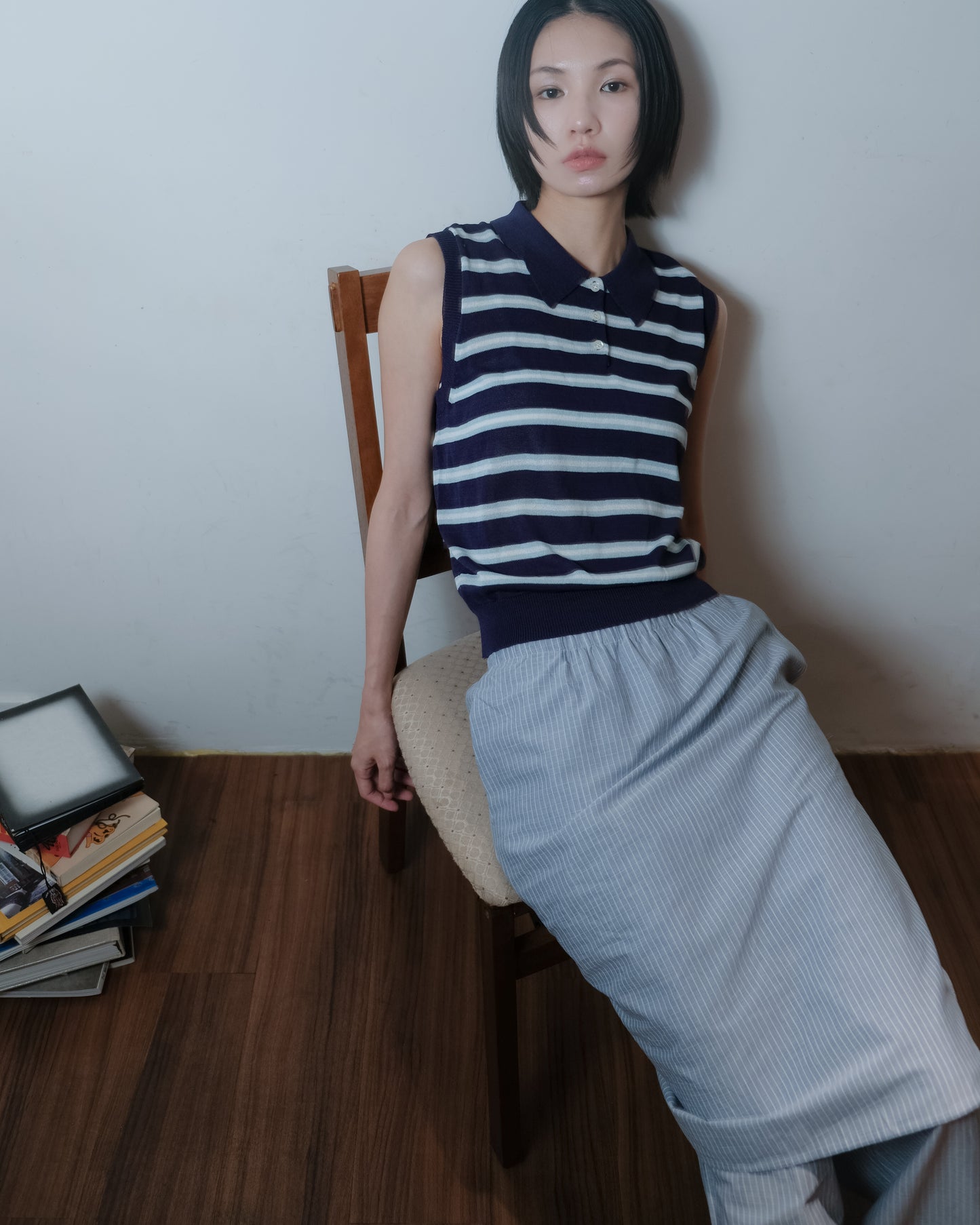 top.614/ 2color