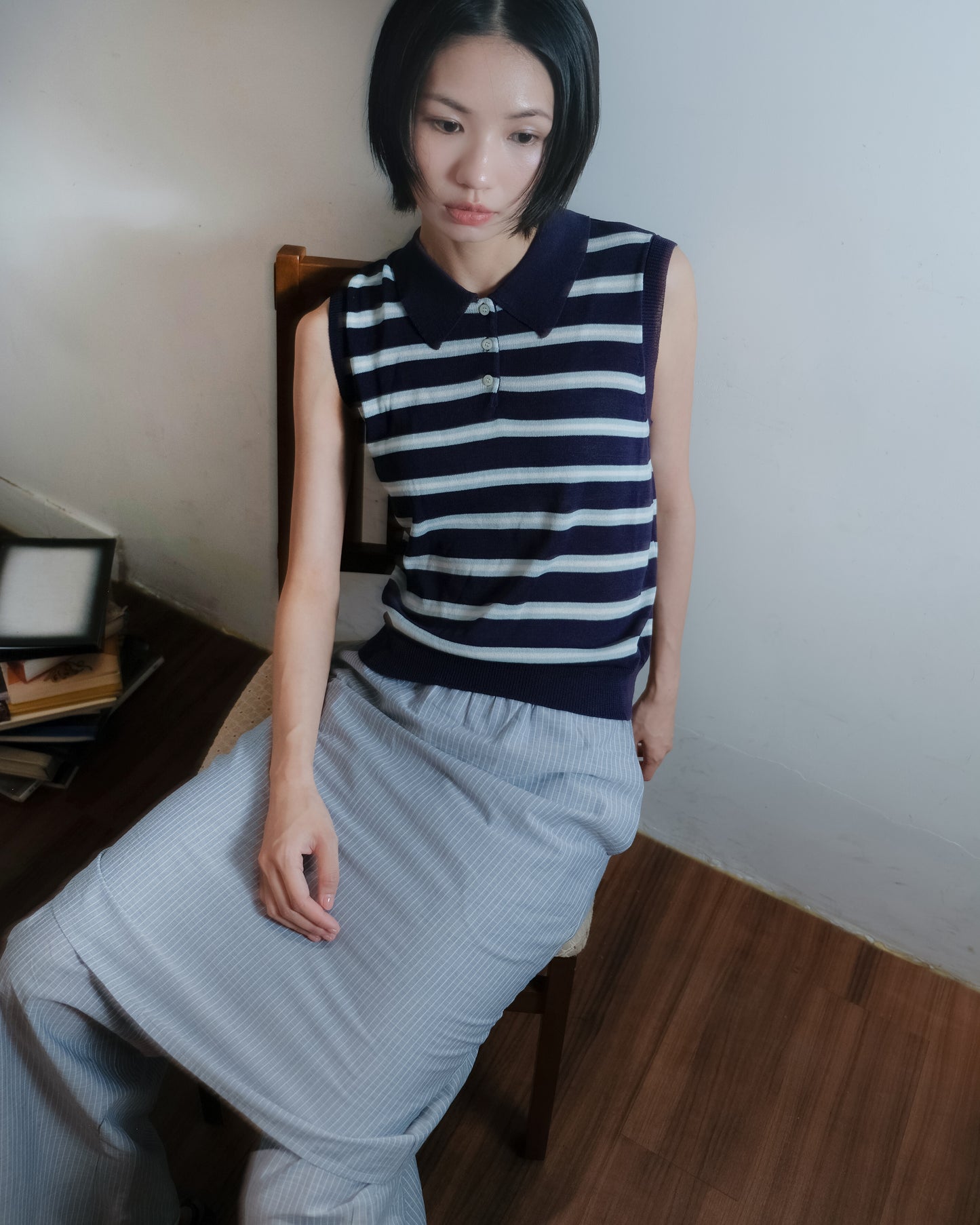 top.614/ 2color