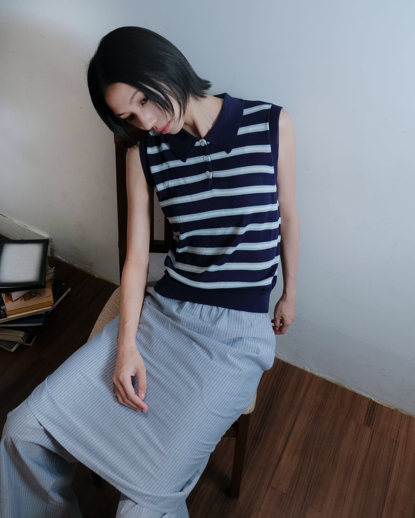 top.614/ 2color