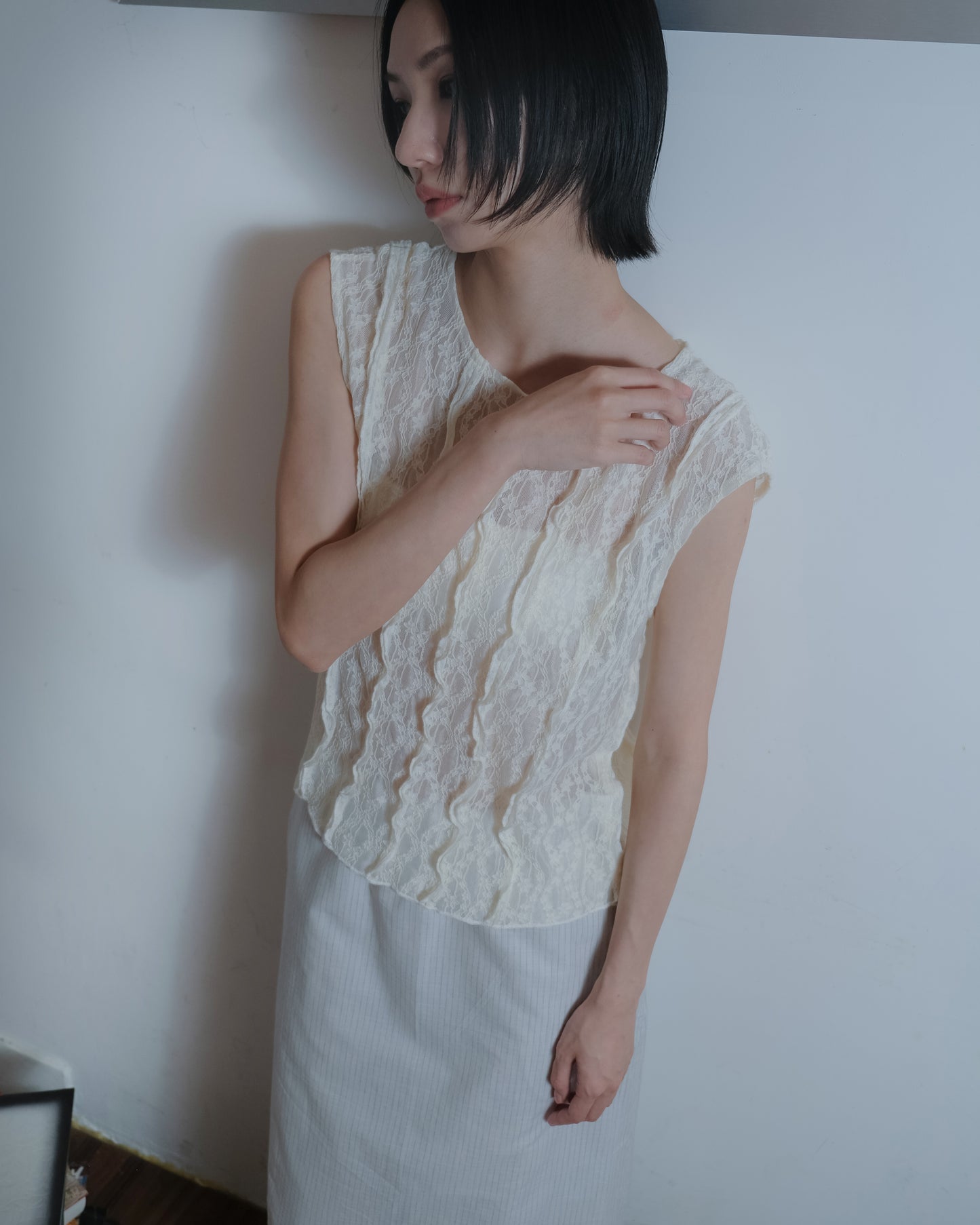 top.613/ 2color