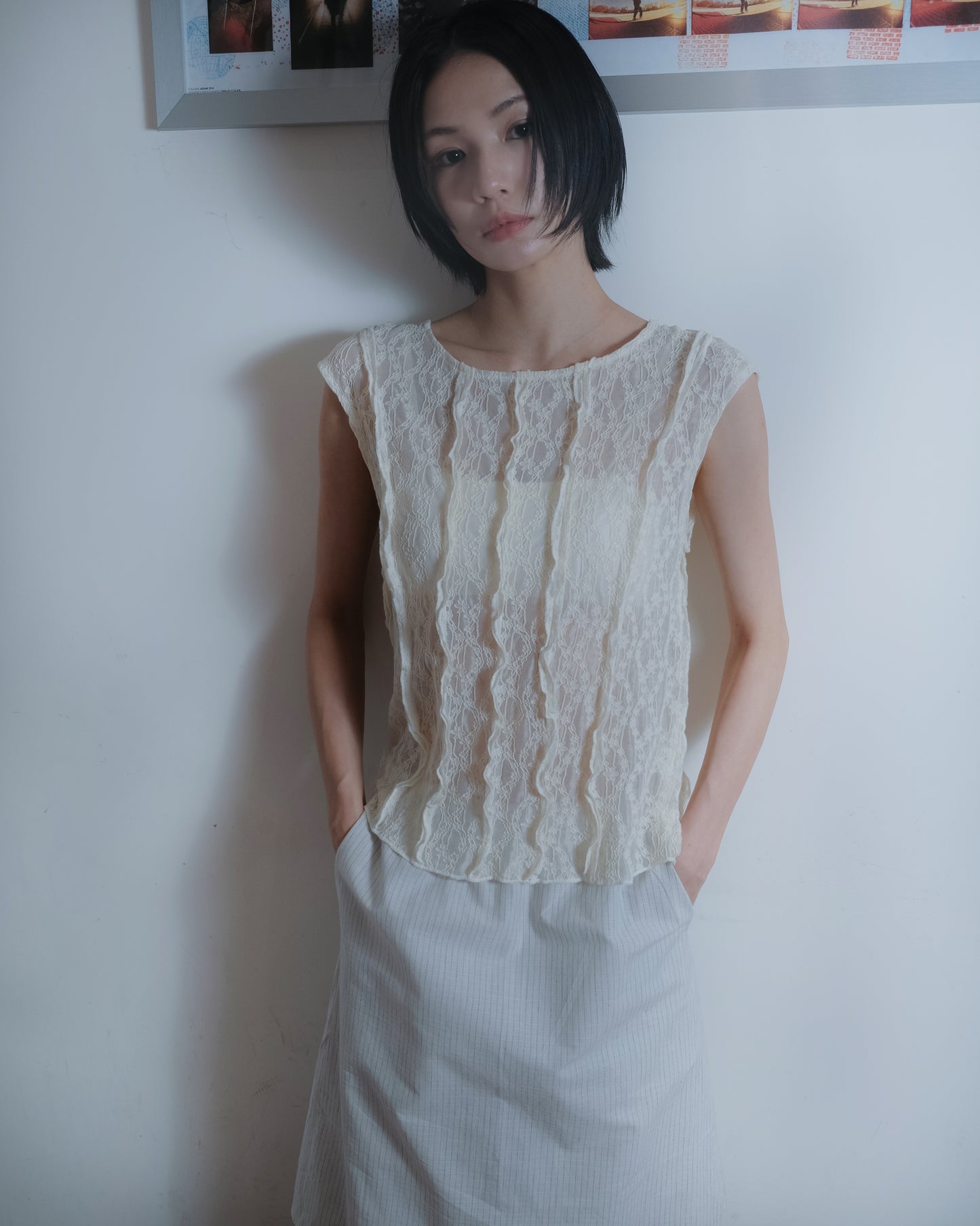 top.613/ 2color