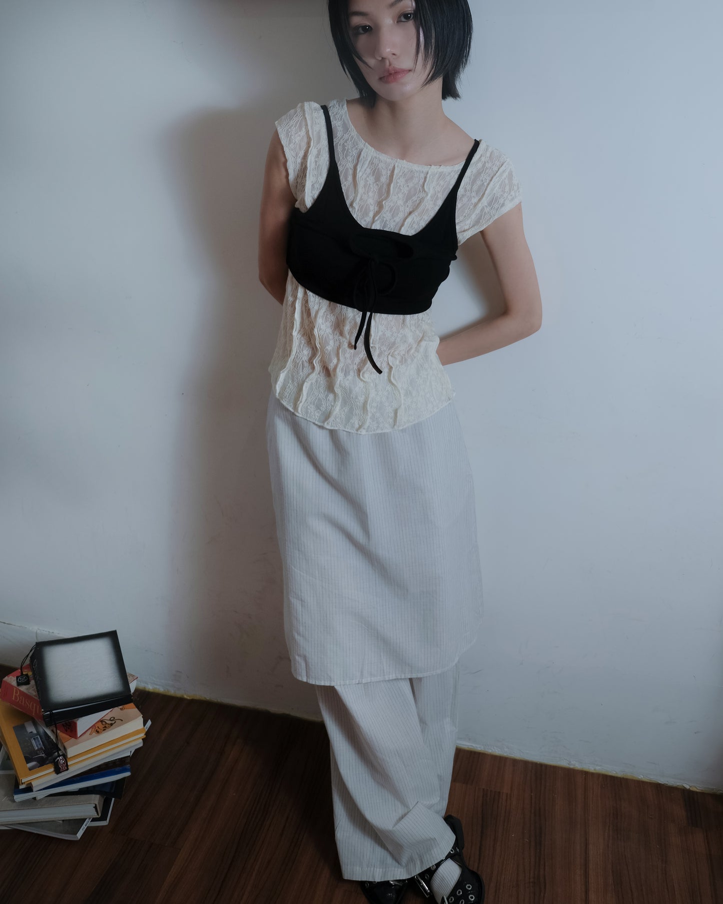 pants.620/ 2color