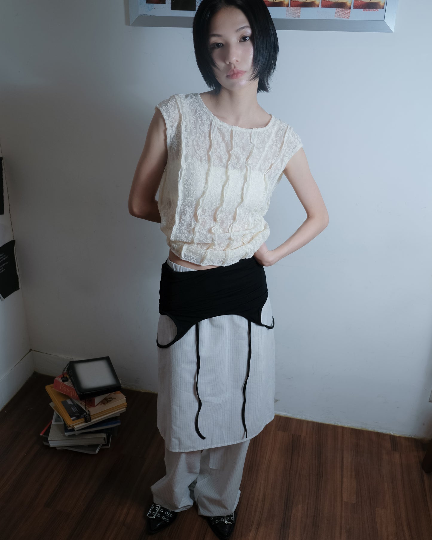 top.613/ 2color