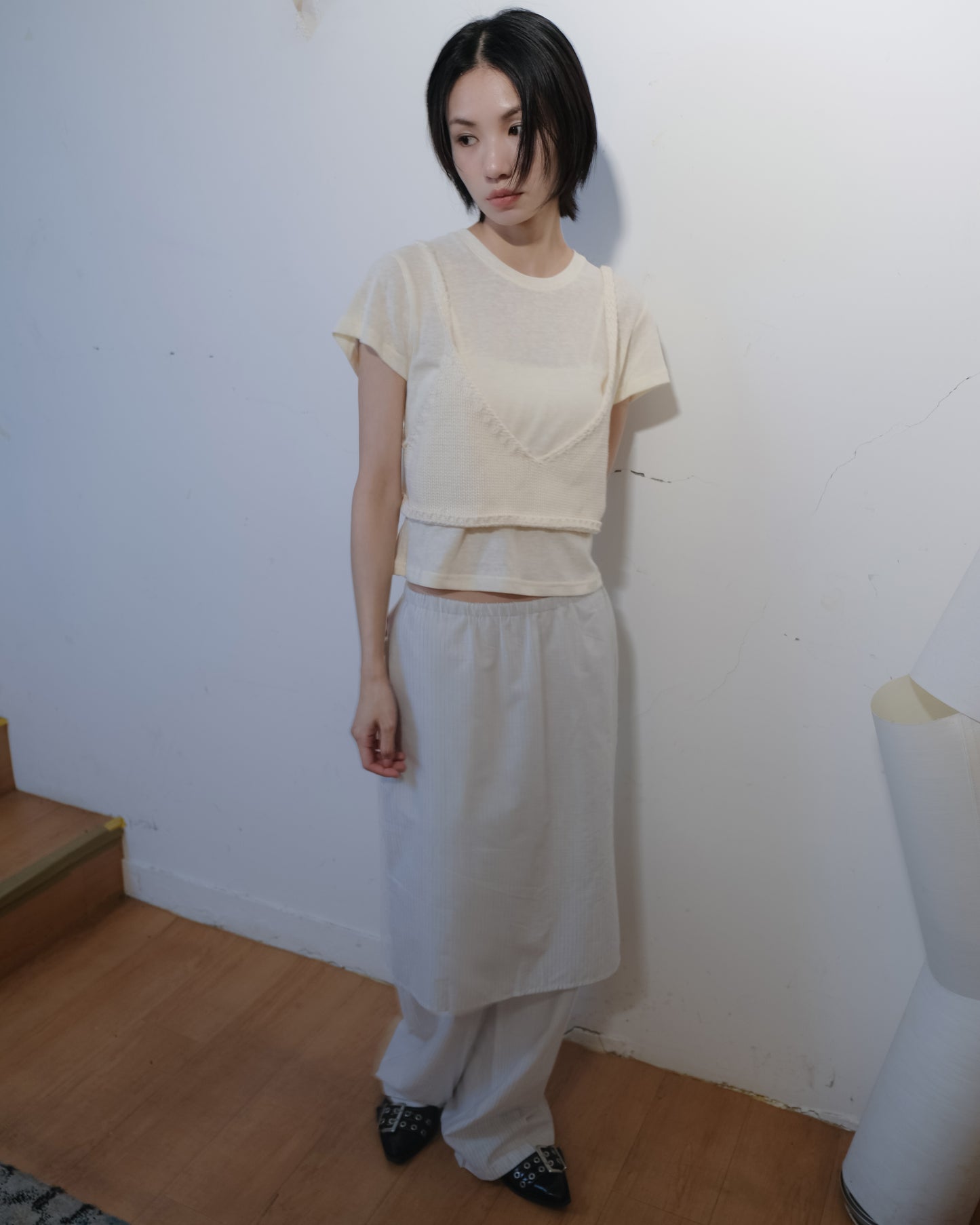 pants.620/ 2color