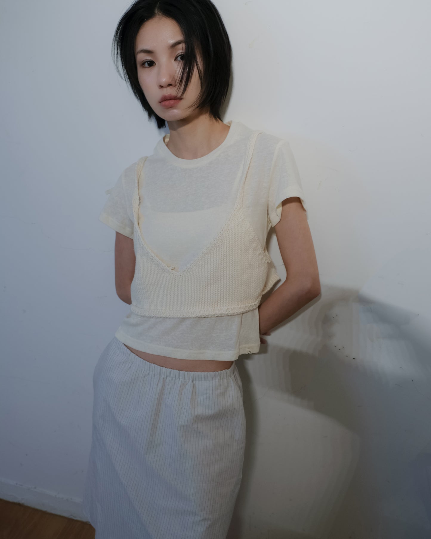 top.611/ 3color