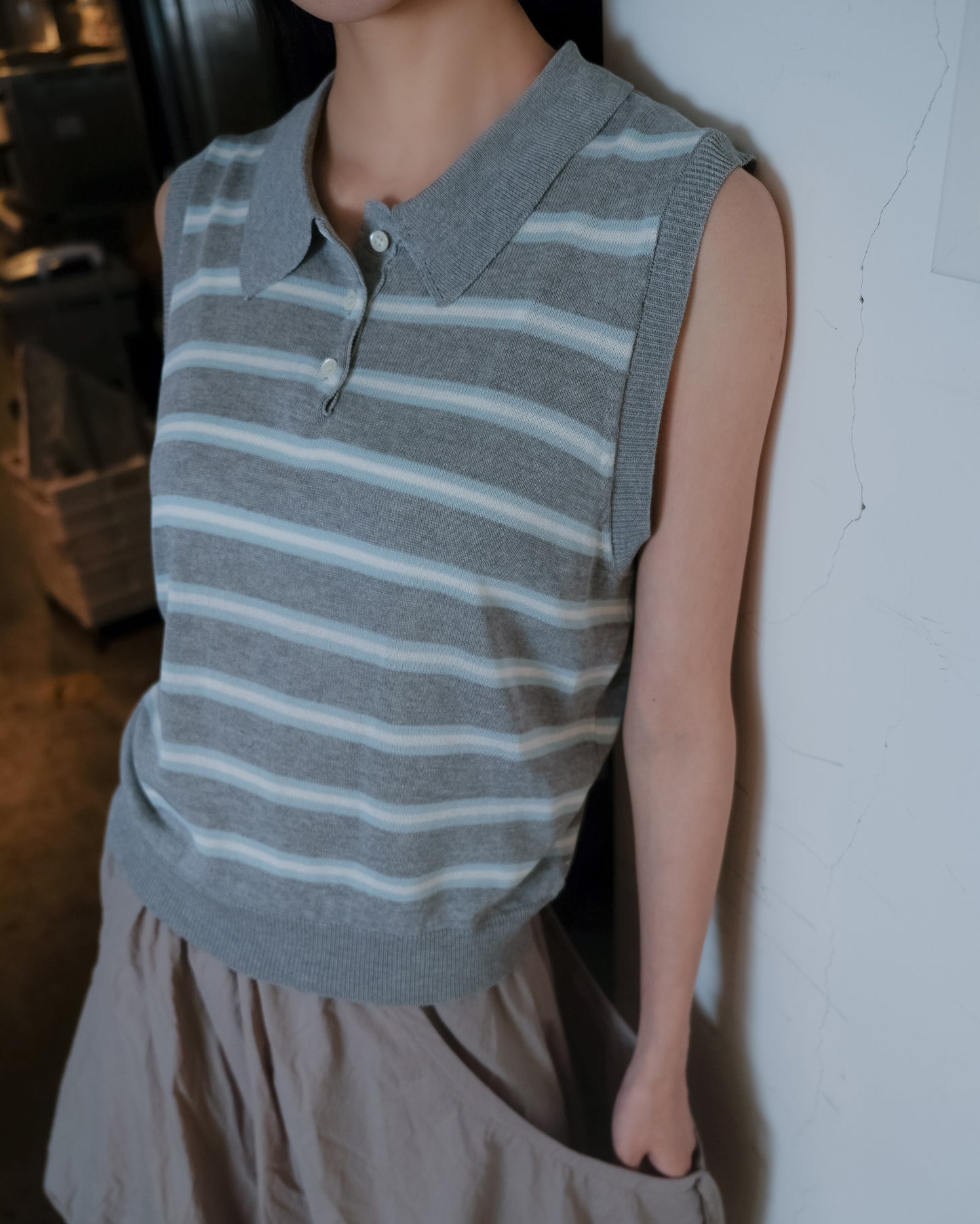 top.614/ 2color