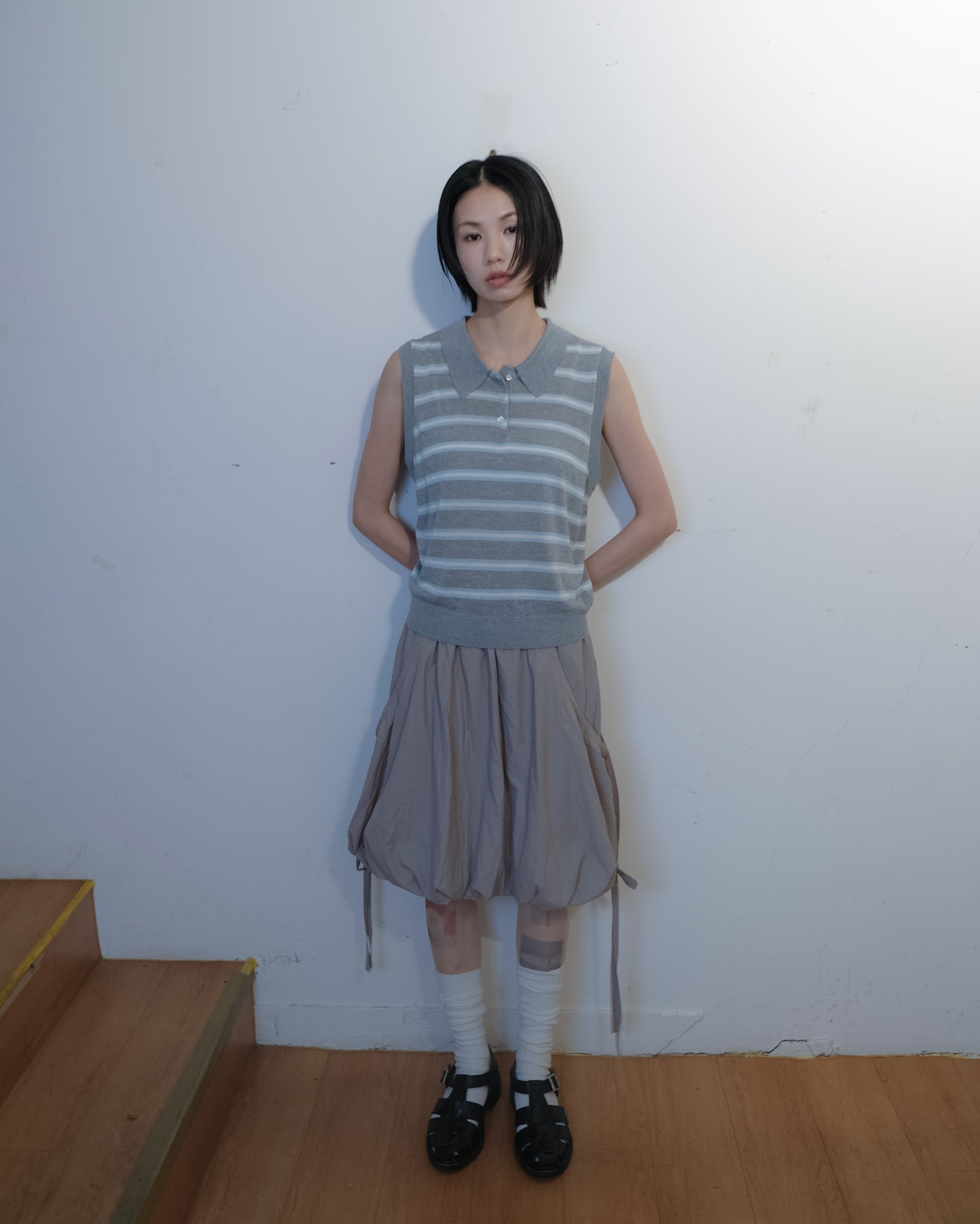top.614/ 2color