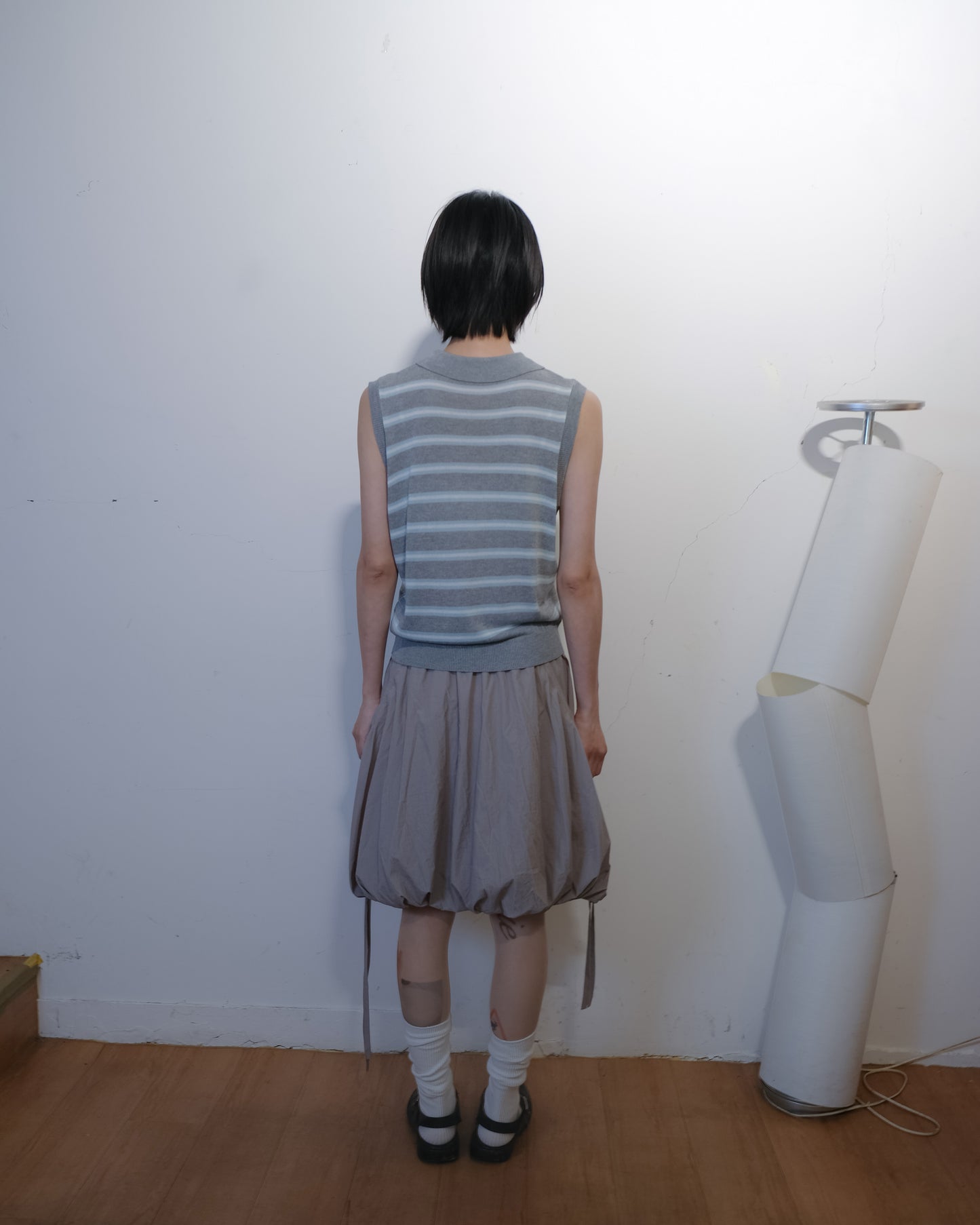 top.614/ 2color