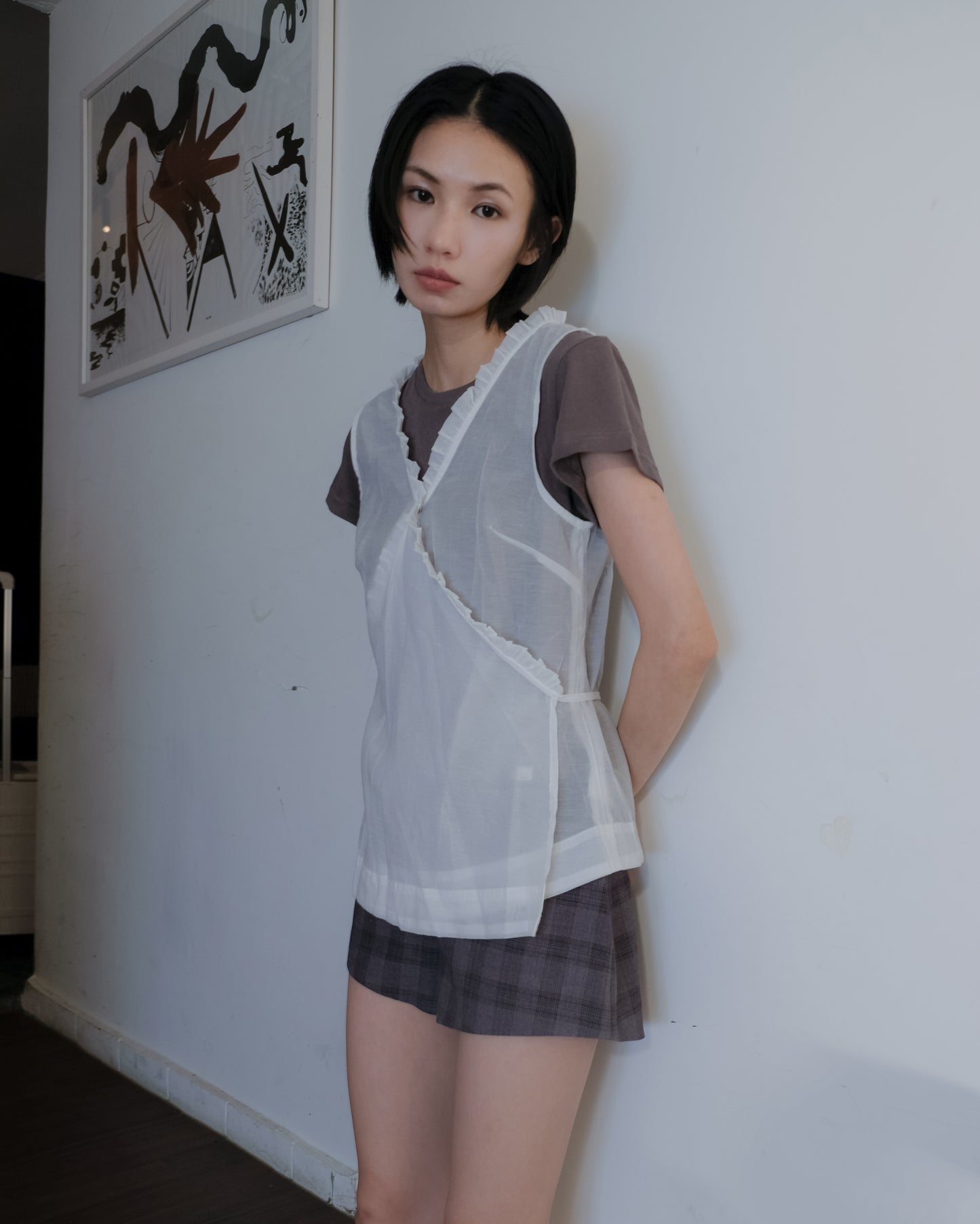 top.612/ 2color