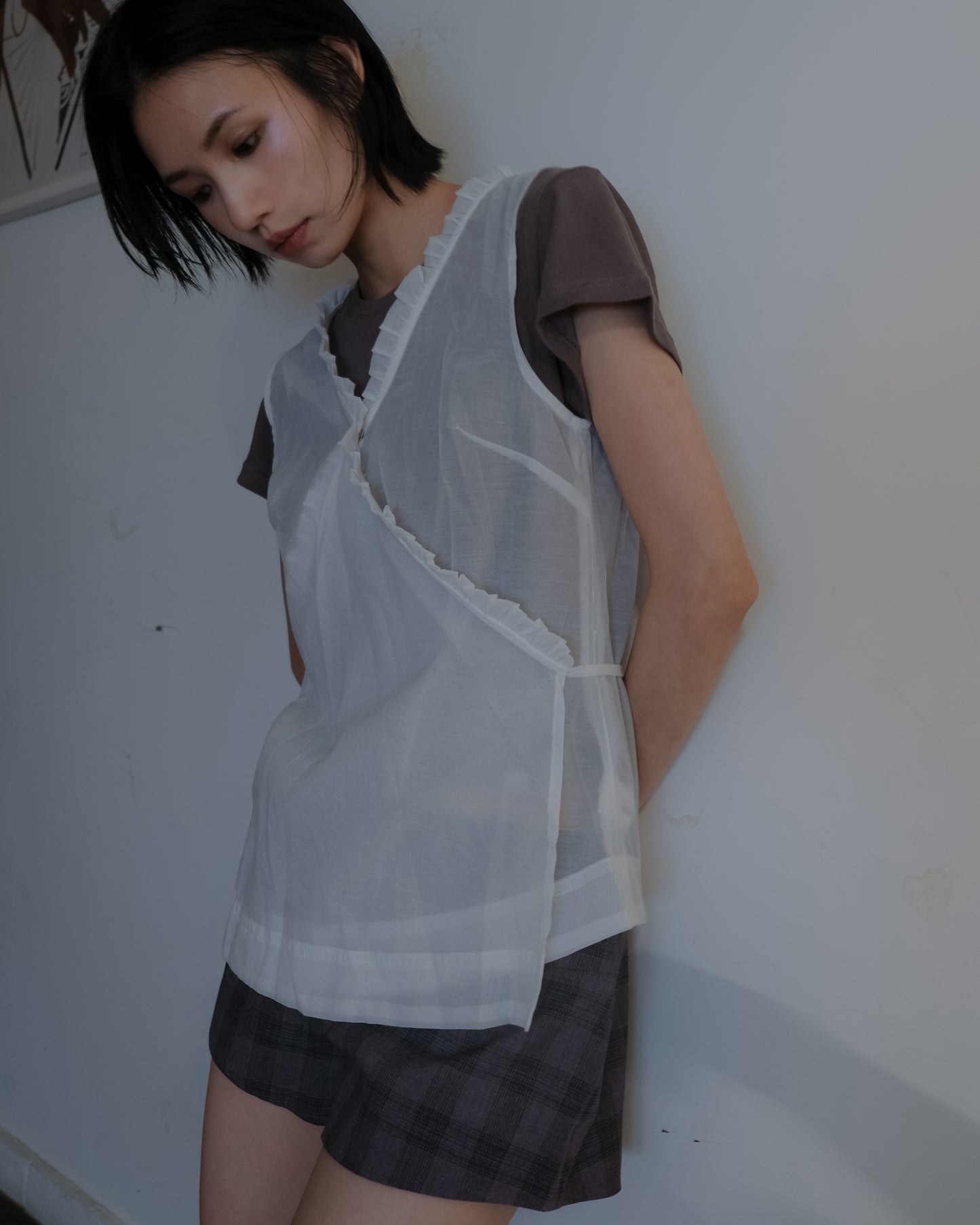 top.612/ 2color