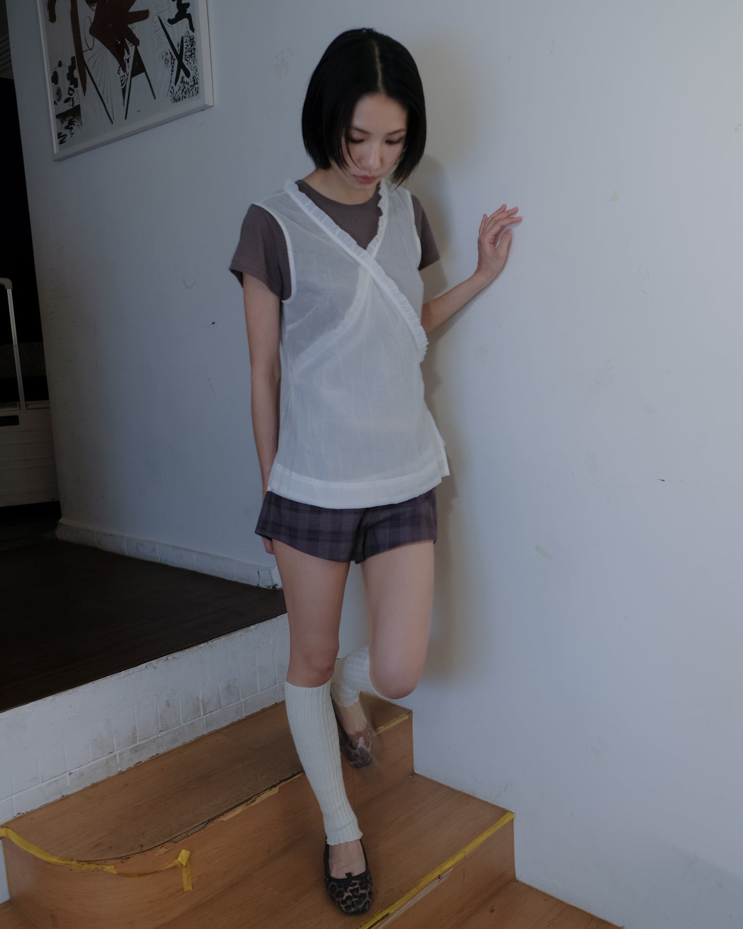 top.612/ 2color