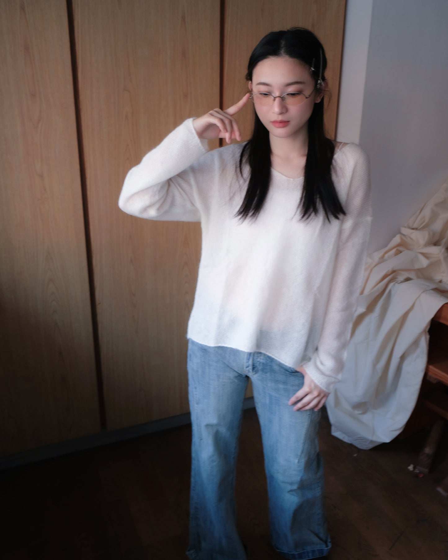 no.20112/ 2color