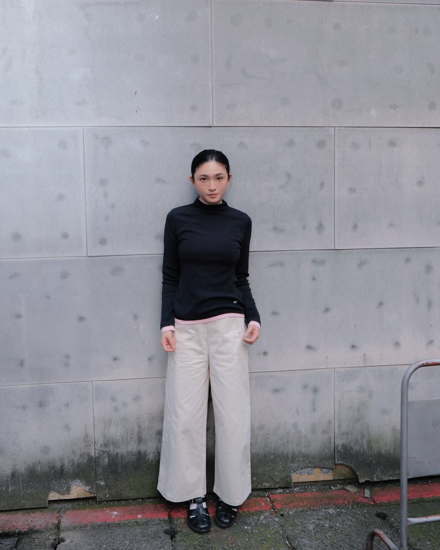 no.32102/ 2color