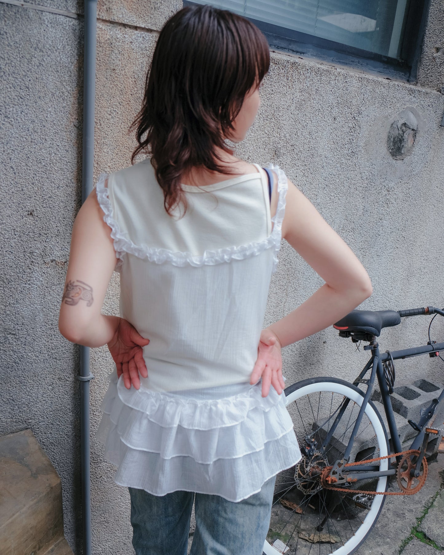 no.41108/ 3color